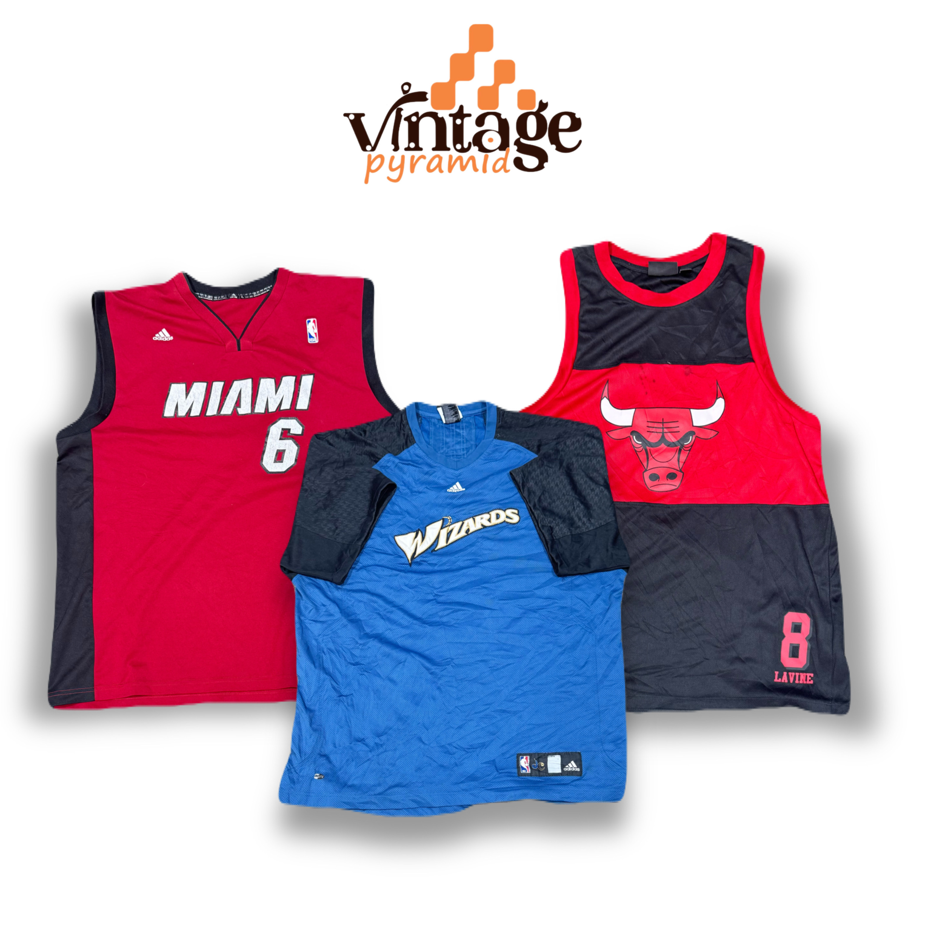 VPX873 NFL,NHL,NBA Jerseys