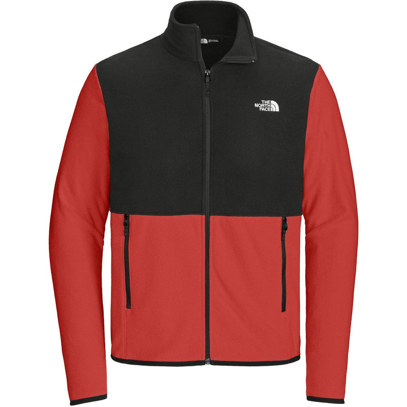 TNF Jackets