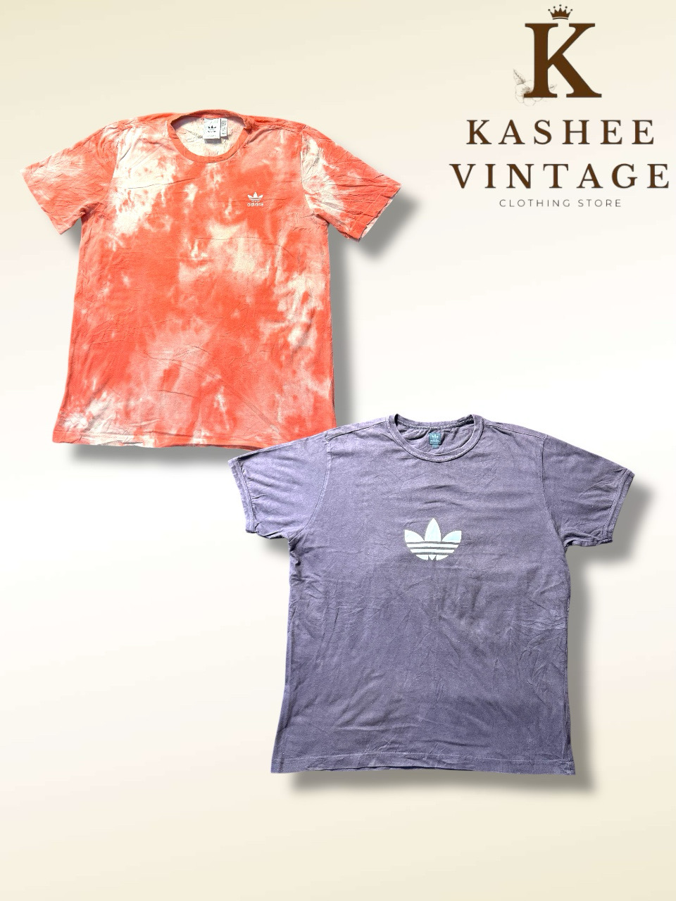 Adidas t shirts