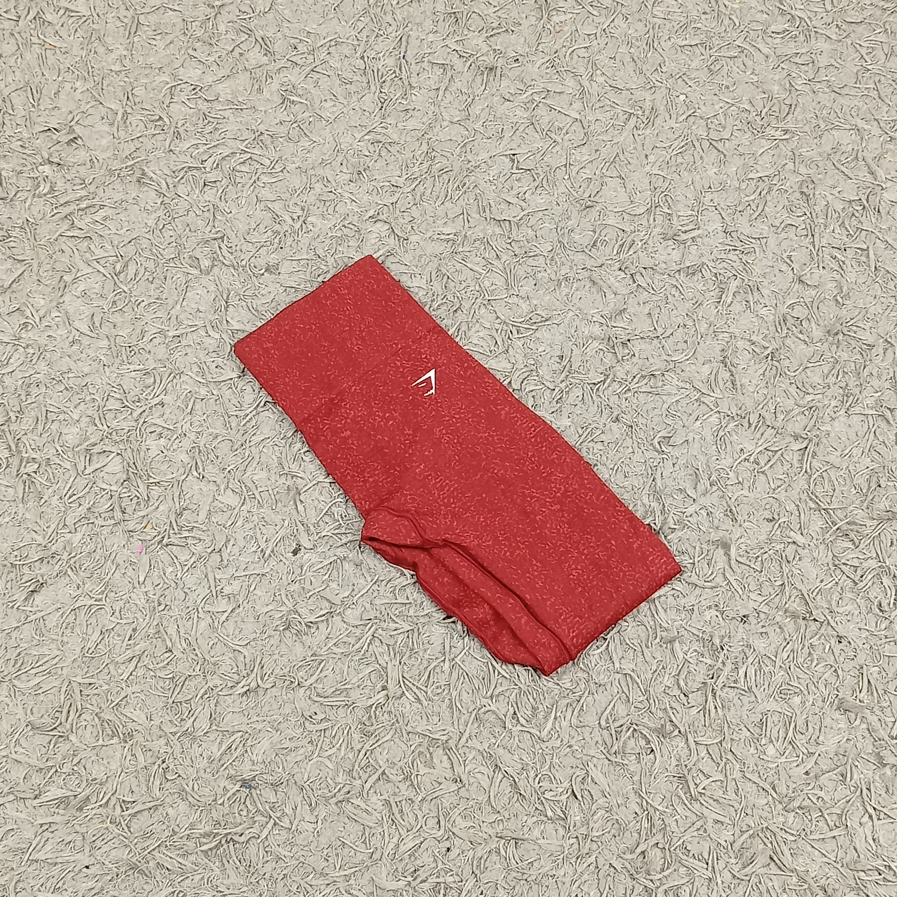 GYMSHARK LEGGINGS & TROUSERS- BUNDLE