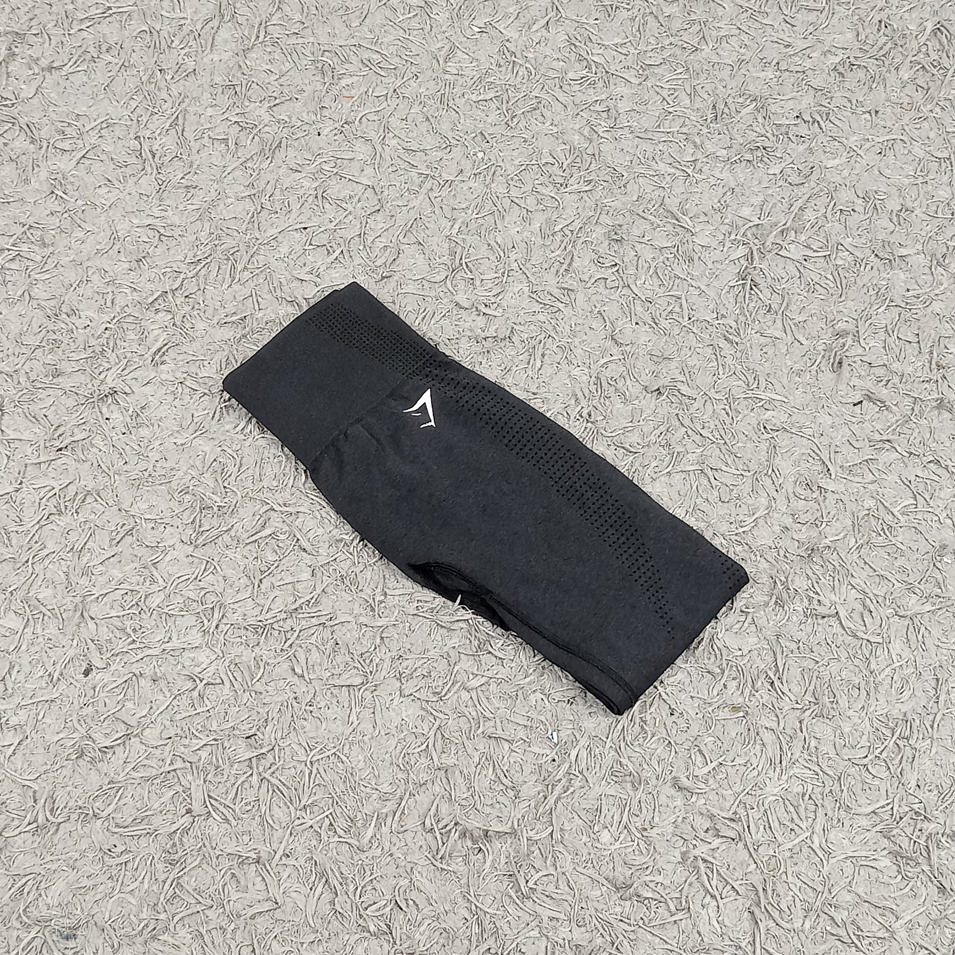 GYMSHARK LEGGINGS & TROUSERS- BUNDLE