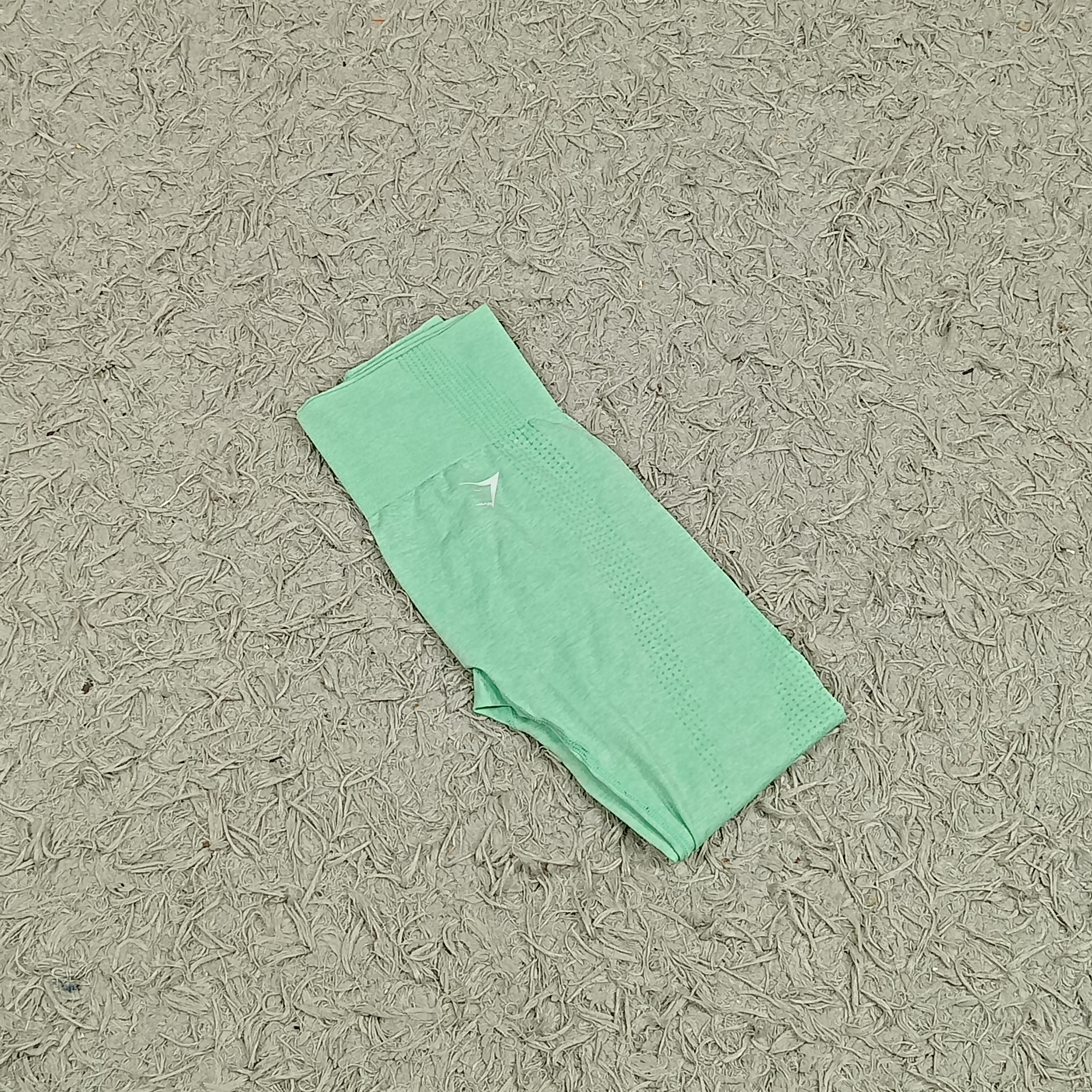 GYMSHARK LEGGINGS - BUNDLE 17