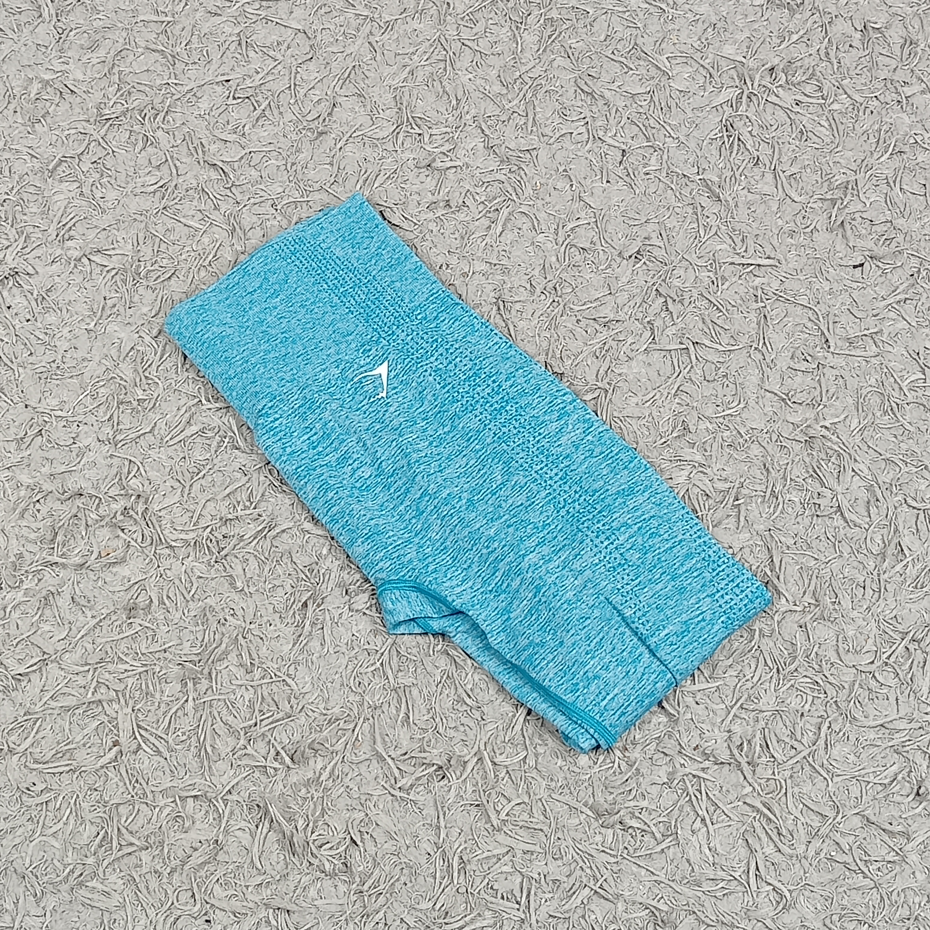 GYMSHARK LEGGINGS & TROUSERS- BUNDLE 19