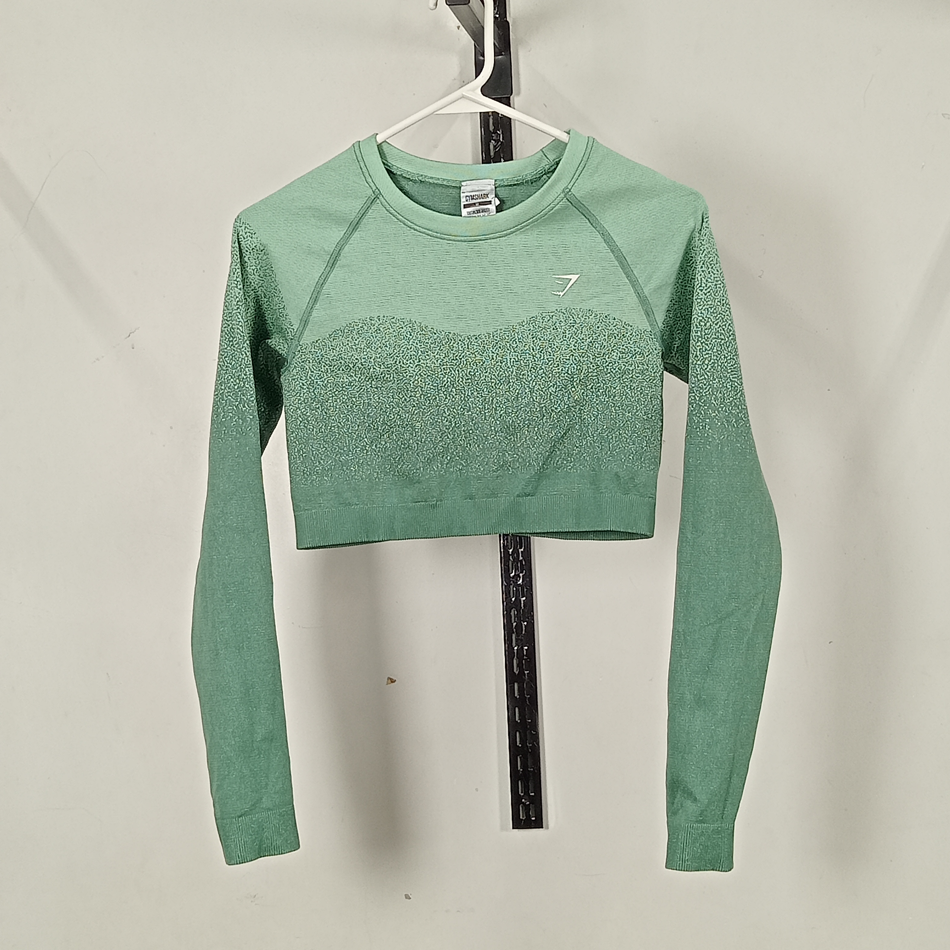 GYMSHARK Tシャツ＆タンクトップ - バンドル 06