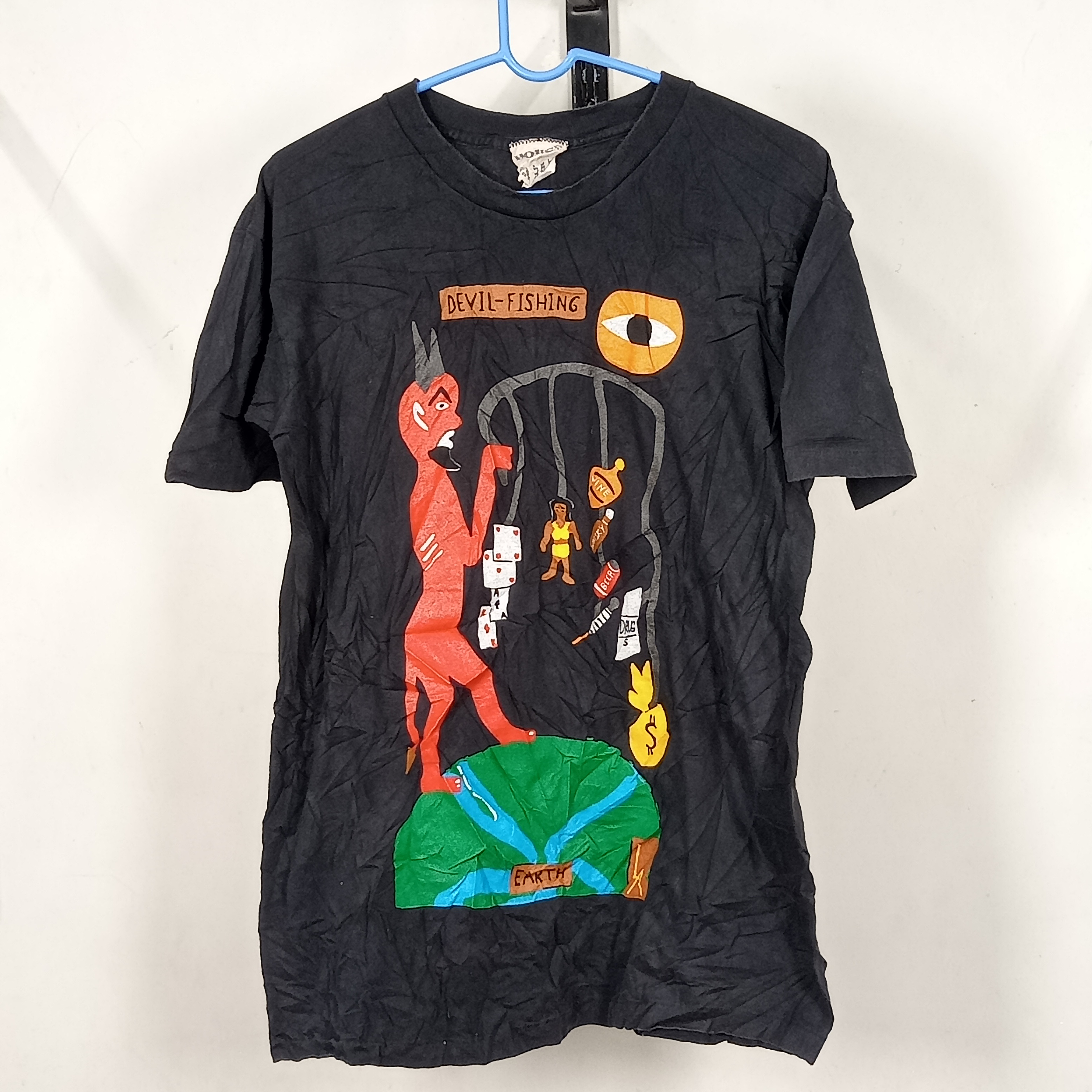 「シングルステッチ Tシャツ - バンドル 01」