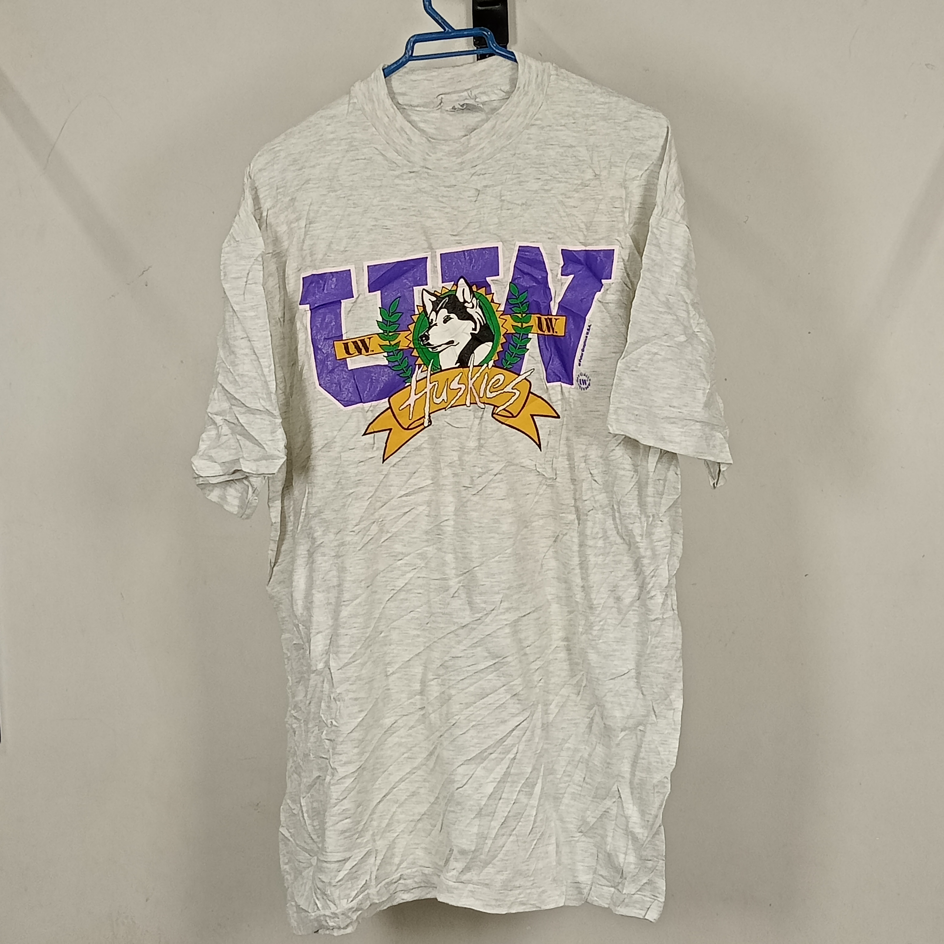 SINGLE STITCH T-SHIRTS - BUNDLE 03