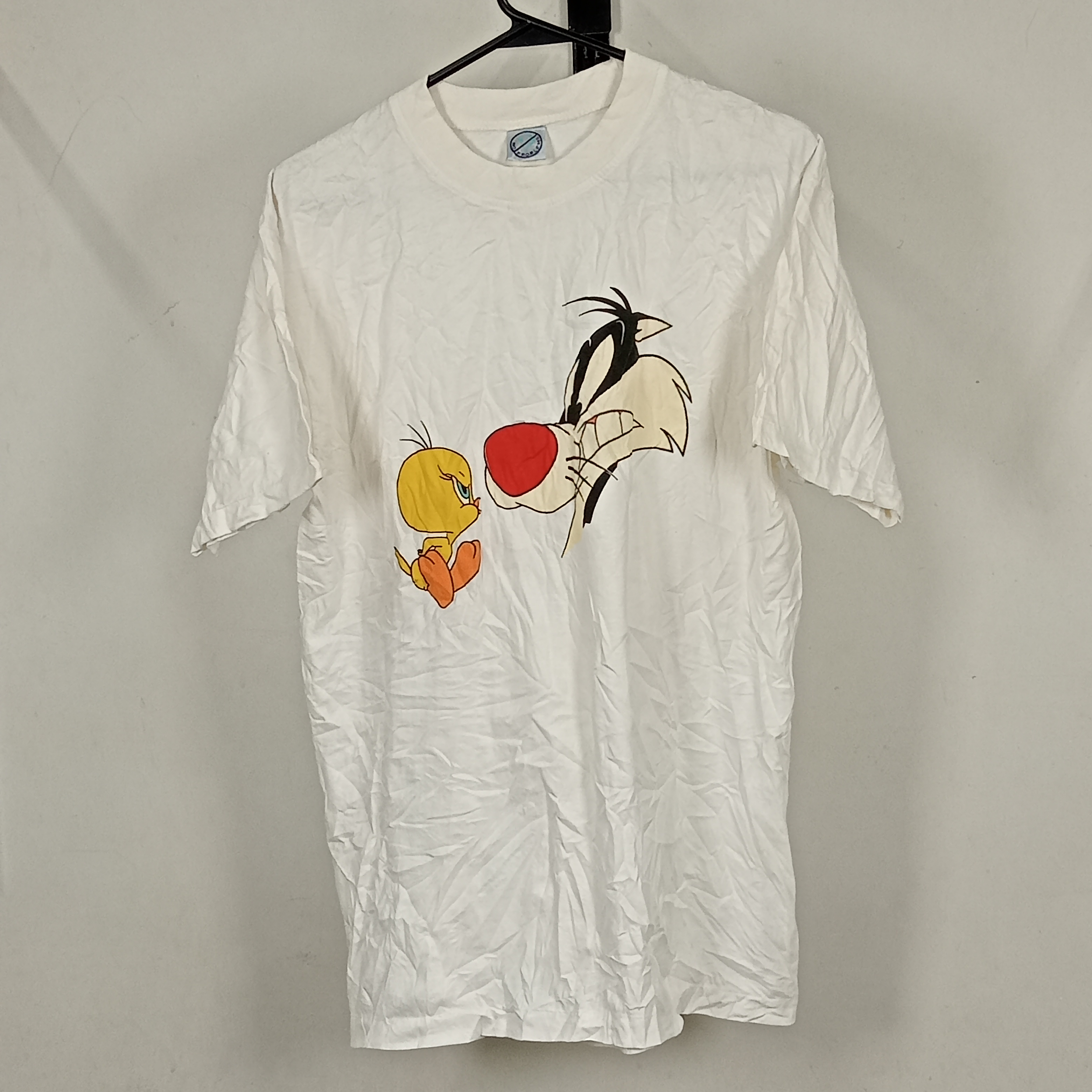 「シングルステッチ Tシャツ - バンドル 04」