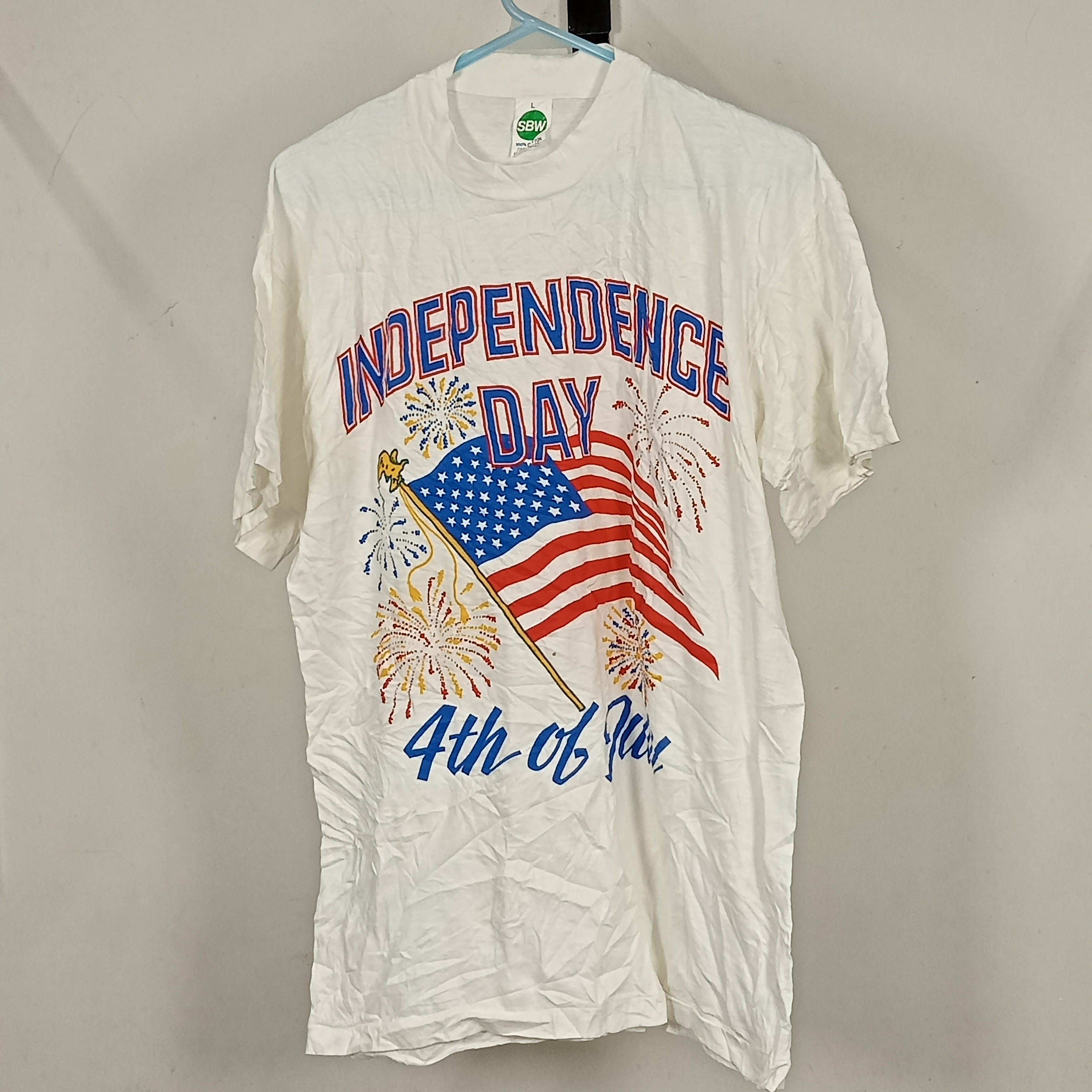 「シングルステッチ Tシャツ - バンドル 05」