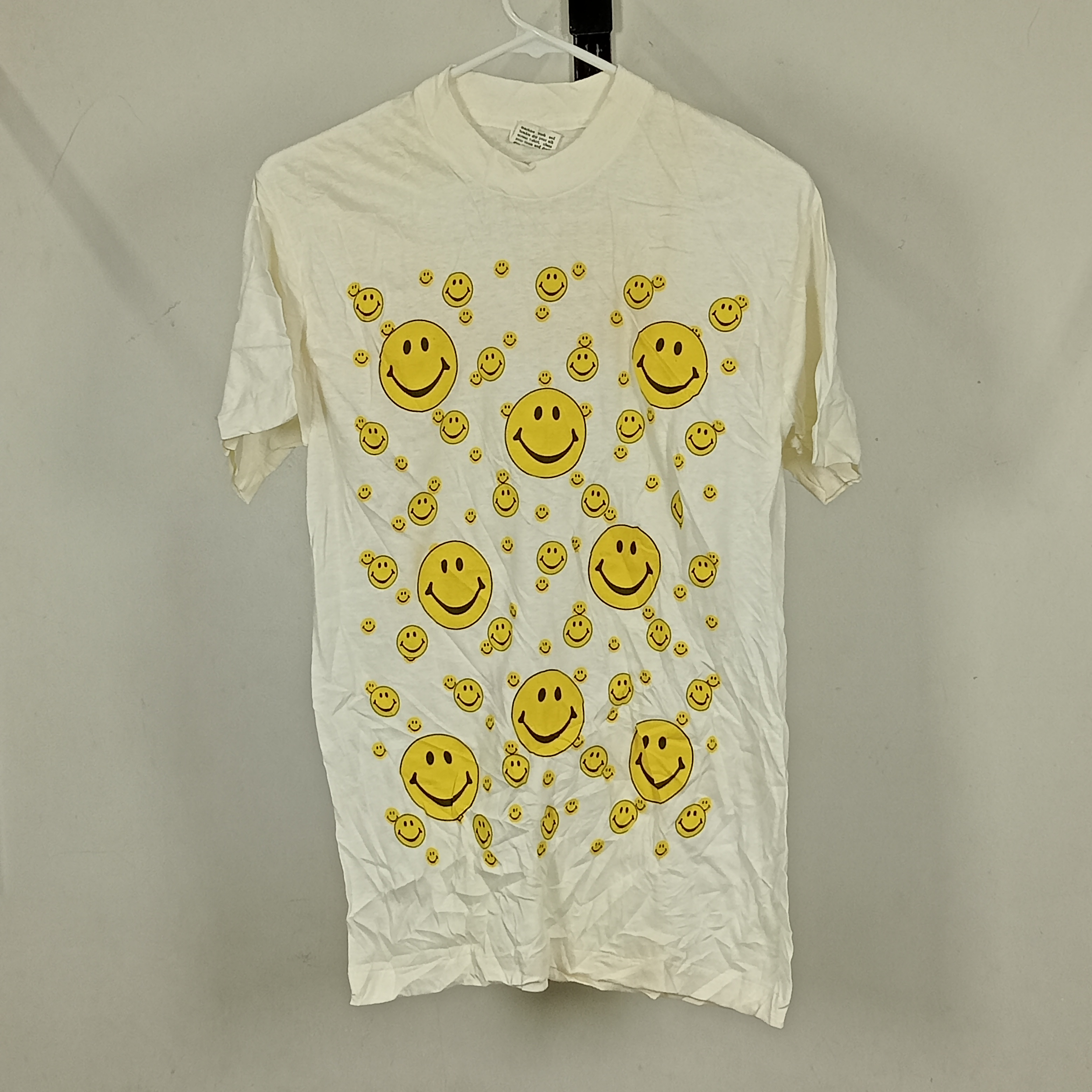 「シングルステッチ Tシャツ - バンドル 06」