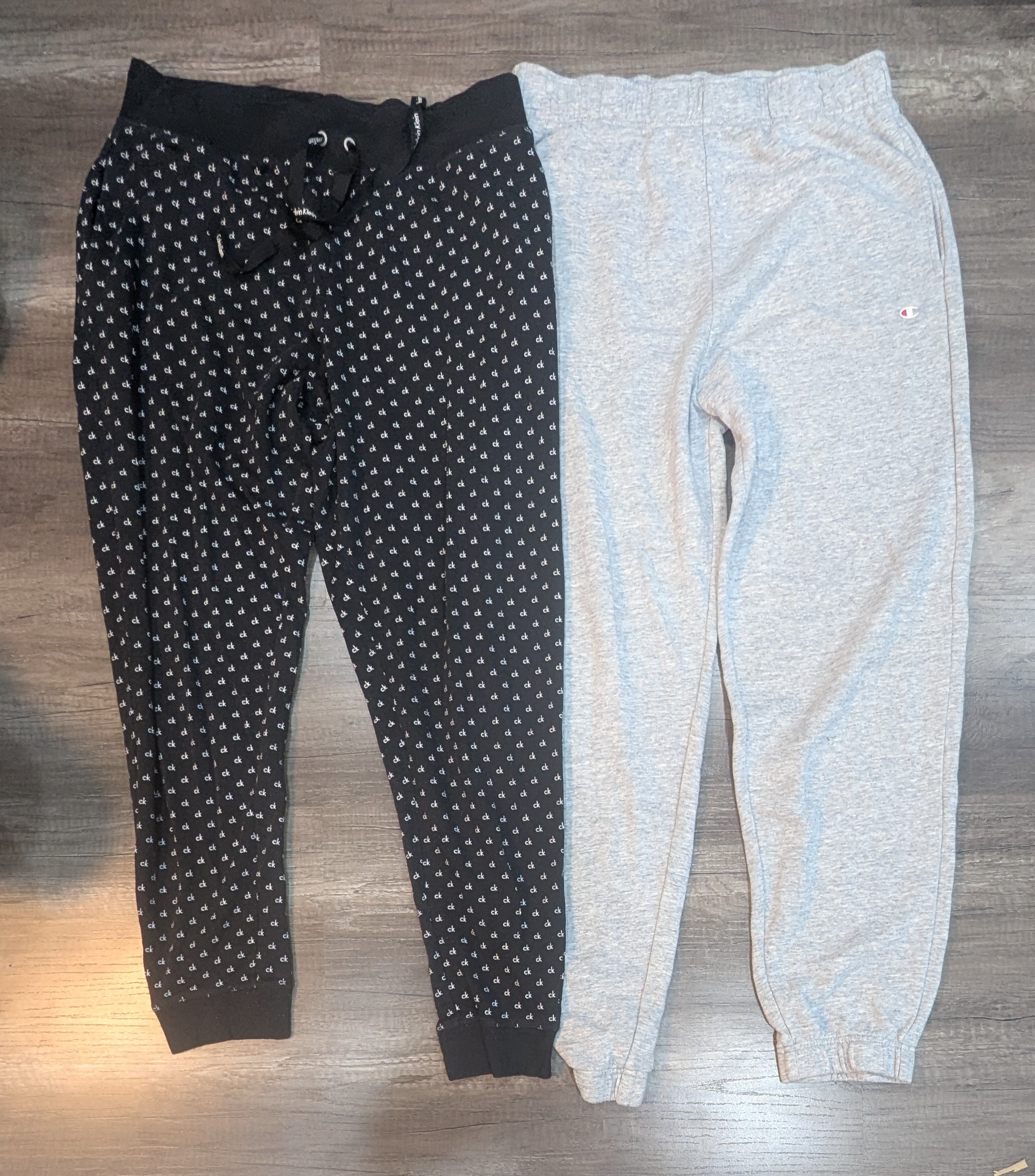 1853 - Champion, Calvin Klein, Adidas, Nike, Puma, Tommy Hilfiger & Under Armour Trousers