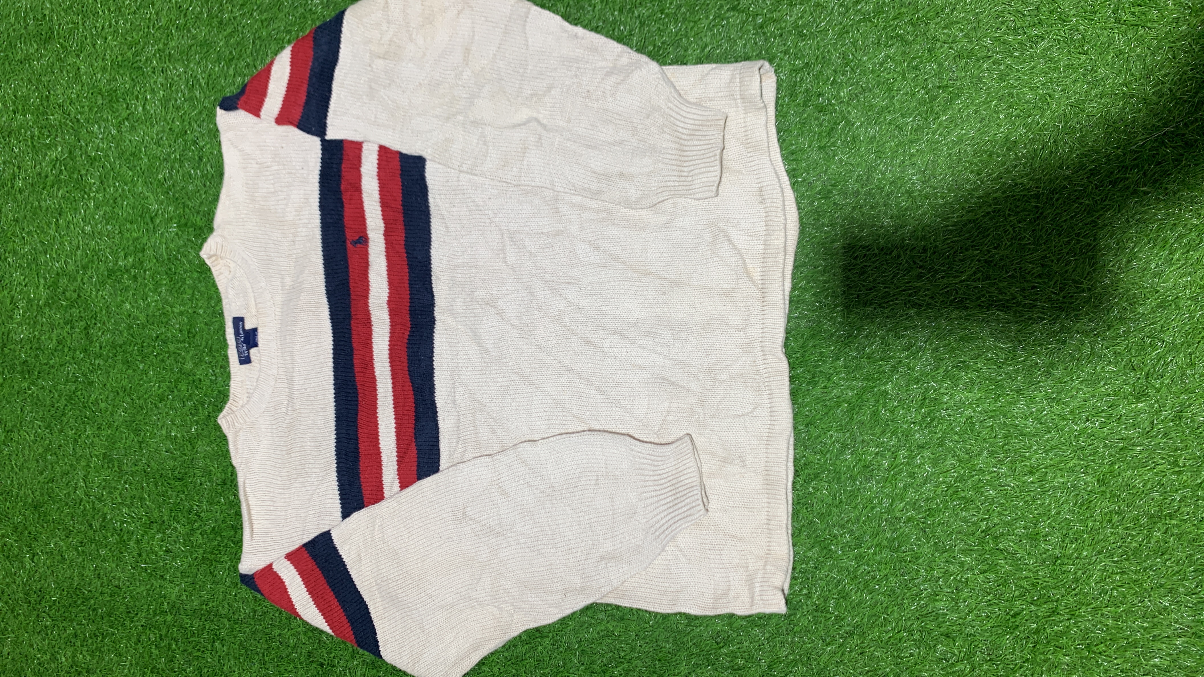 Ralph Lauren sweater