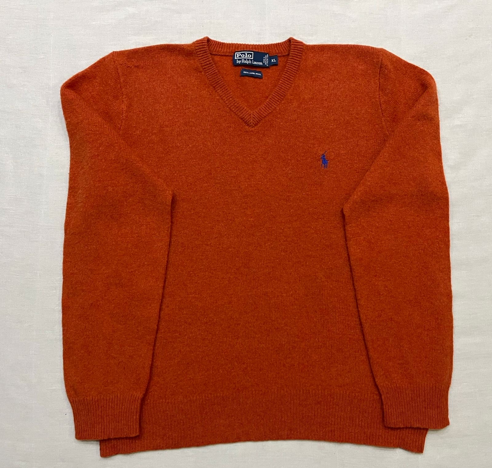 Ralph Lauren Sweatshirts