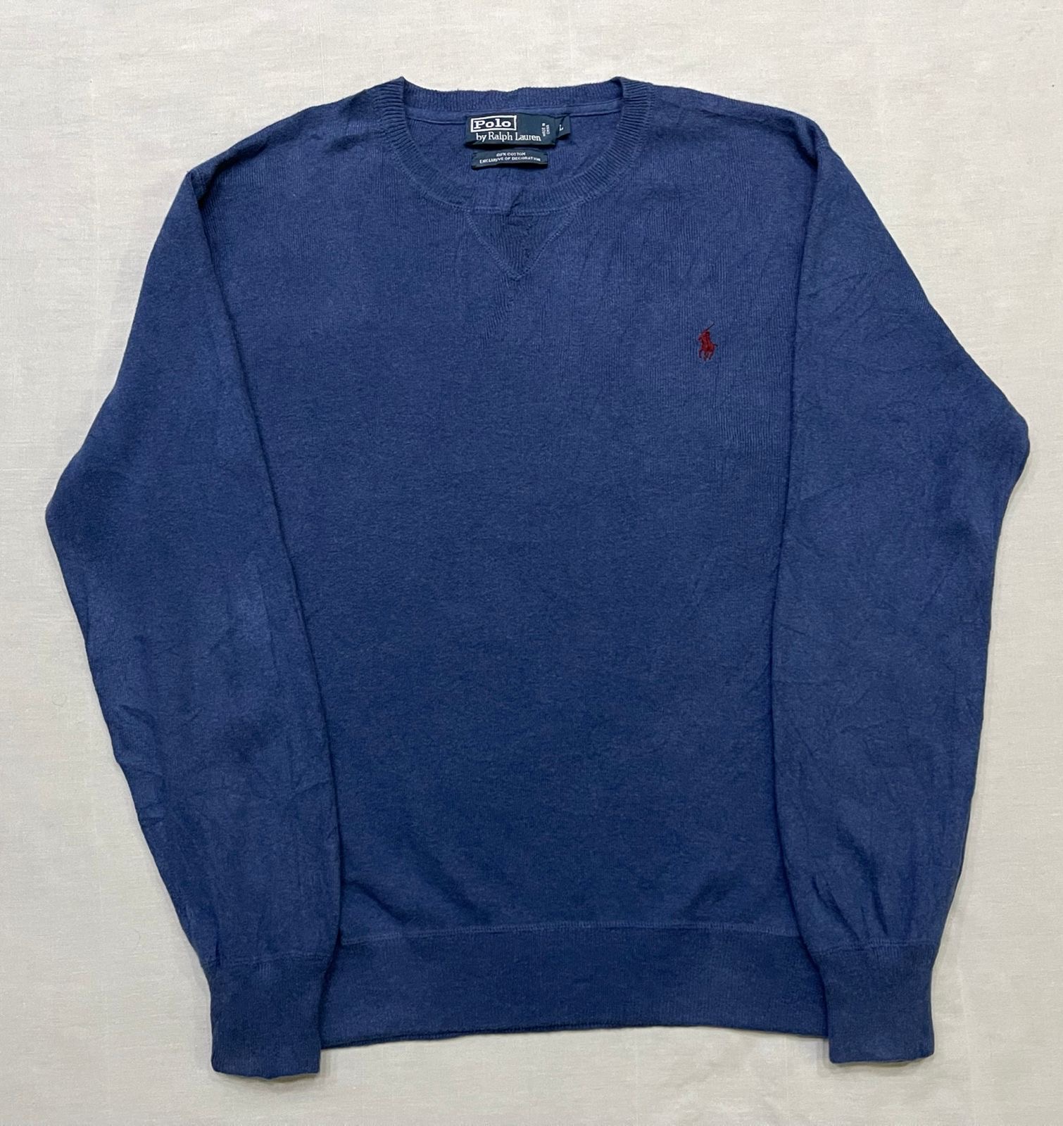 Ralph Lauren Sweatshirts