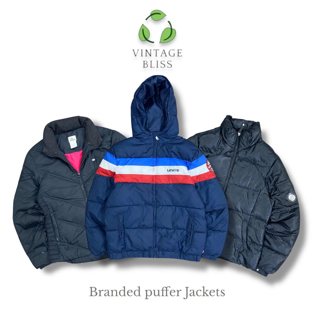 Tommy Hilfiger Mix Jacken (IL-B)