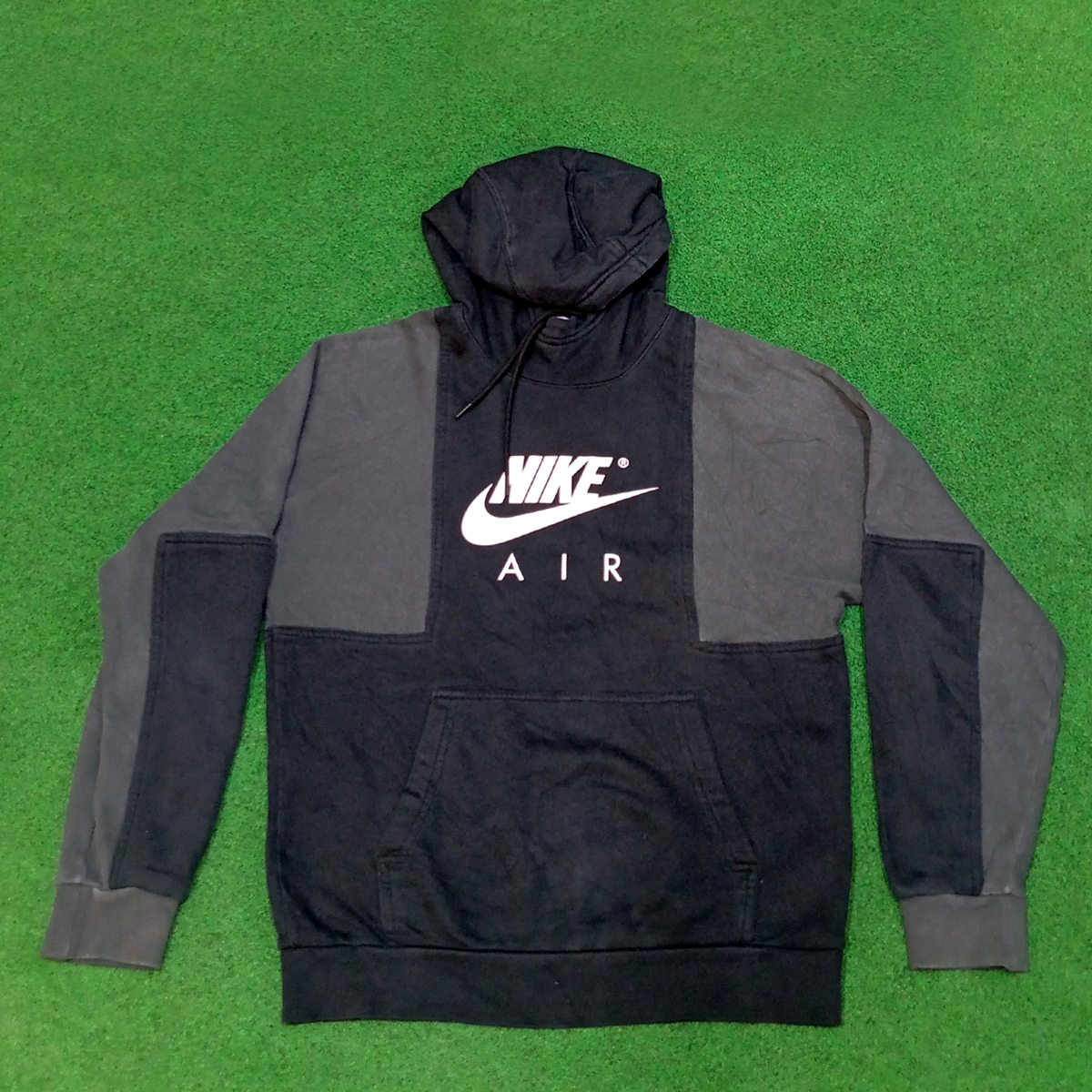 Mms004 Nike Hoodie