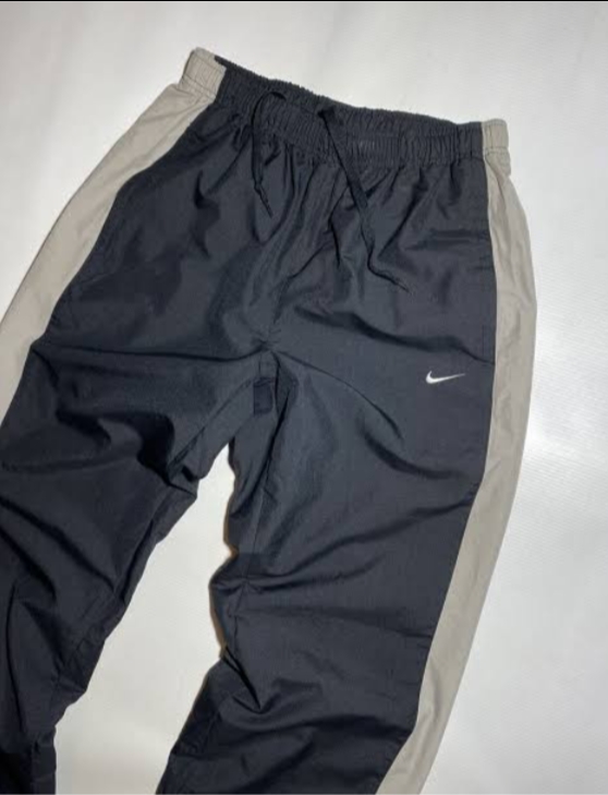 Authentic Nike Track Pants