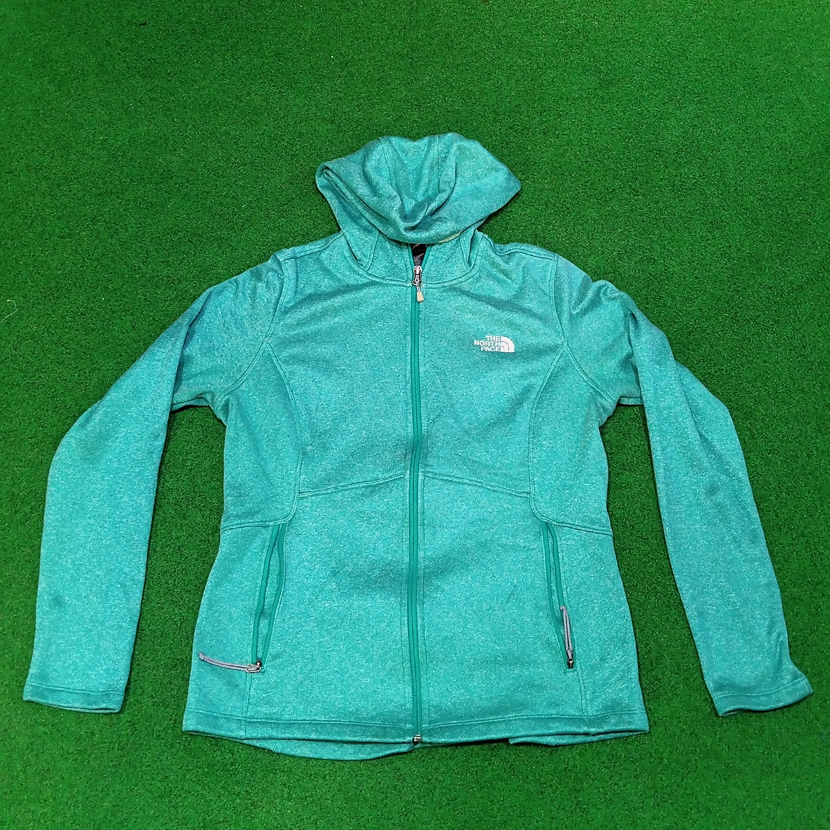 Mms014 The North Face Hoodie
