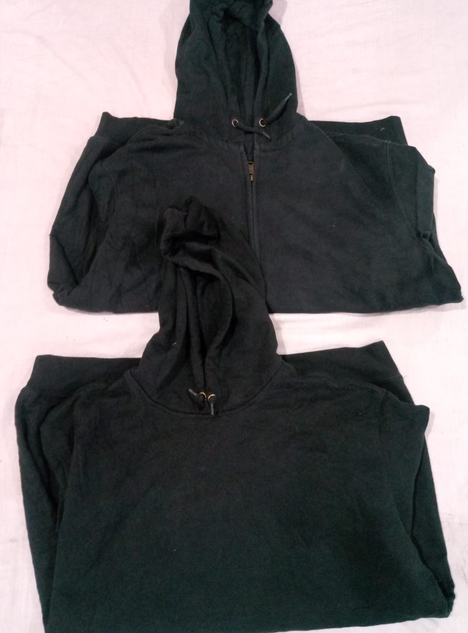 Carhartt Sweatshirt & Hoodie