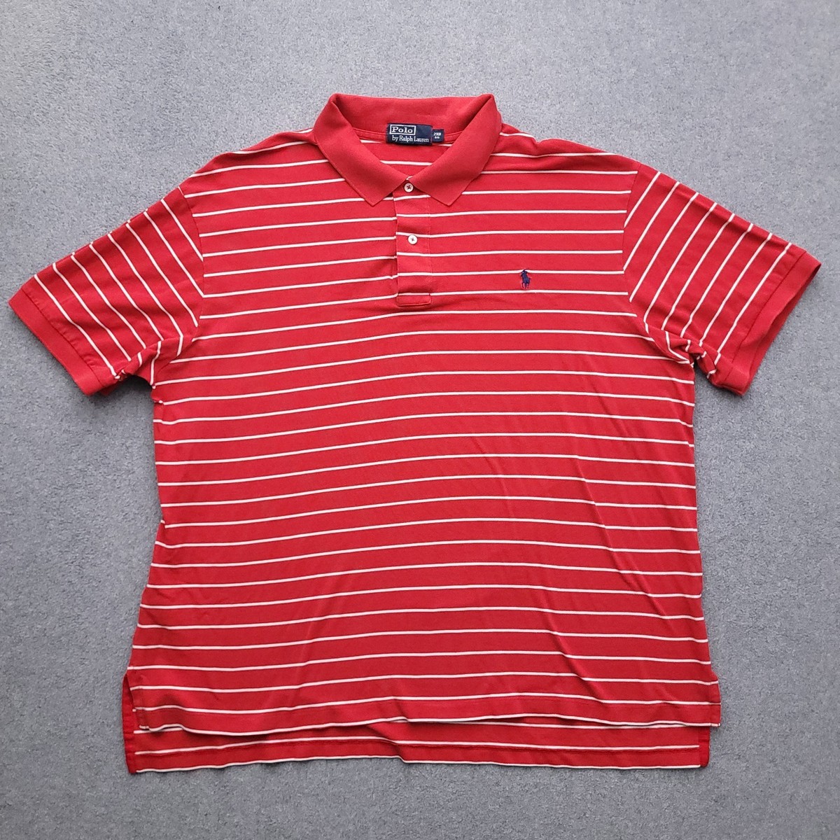 Men's Ralph Lauren Polo T Shirts