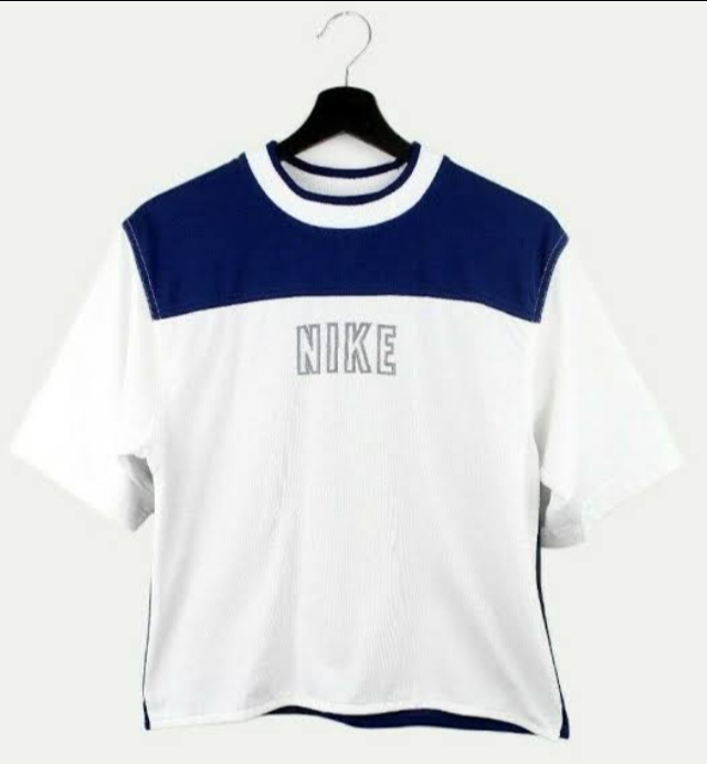 Nike T-shirts
