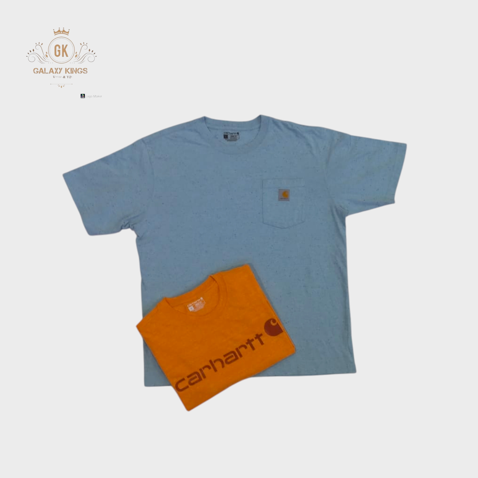 Carhartt Tshirts