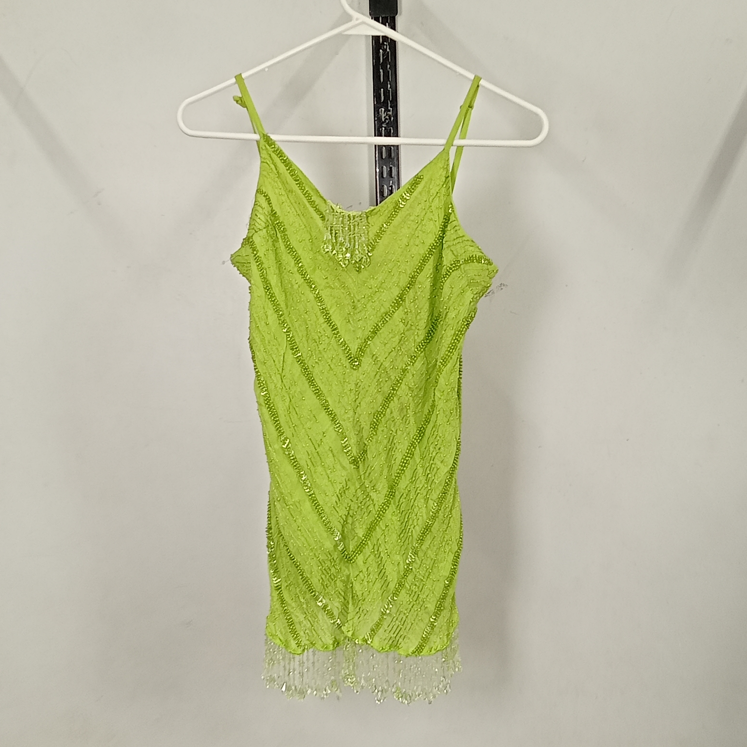 Y2K BLOUSES (VERDOYANT) - BUNDLE 41