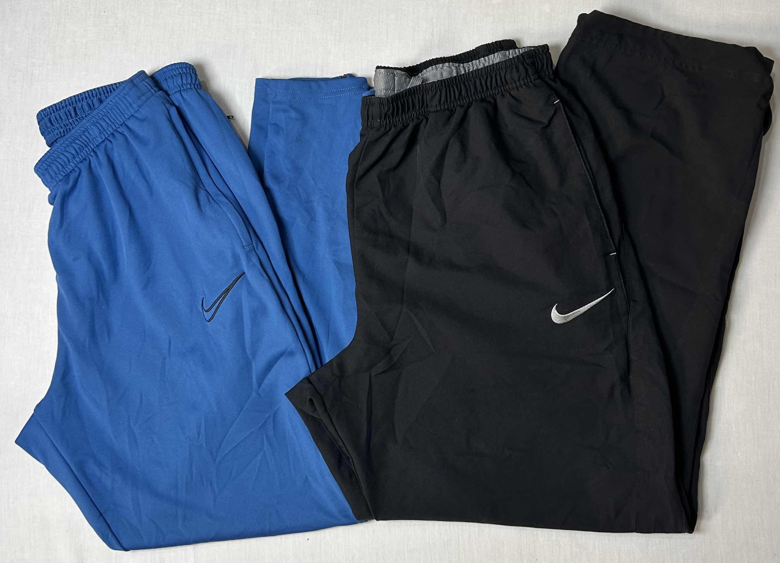 Pantalons de jogging Nike WR_0460