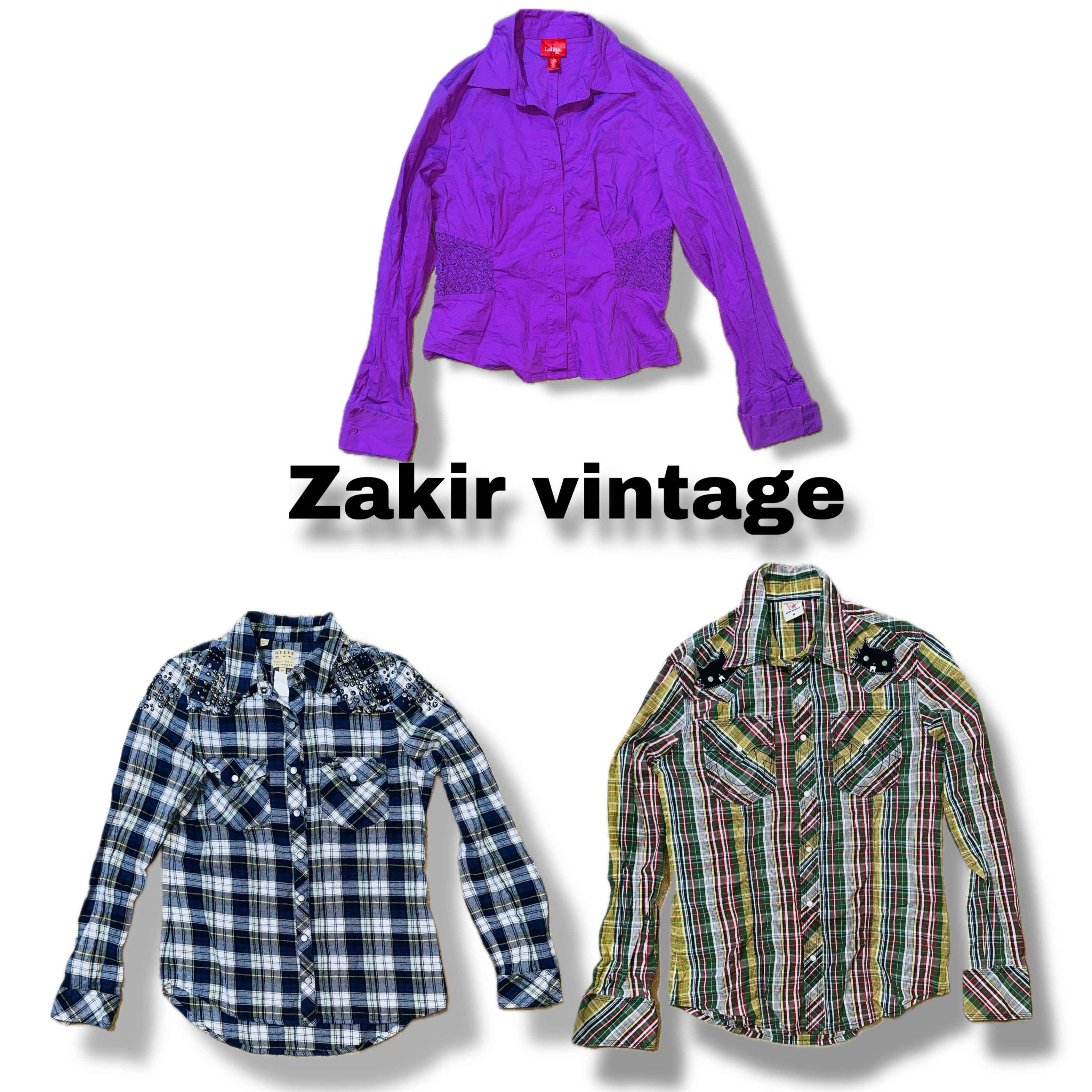 Y2K bureau Core ft. True Religion