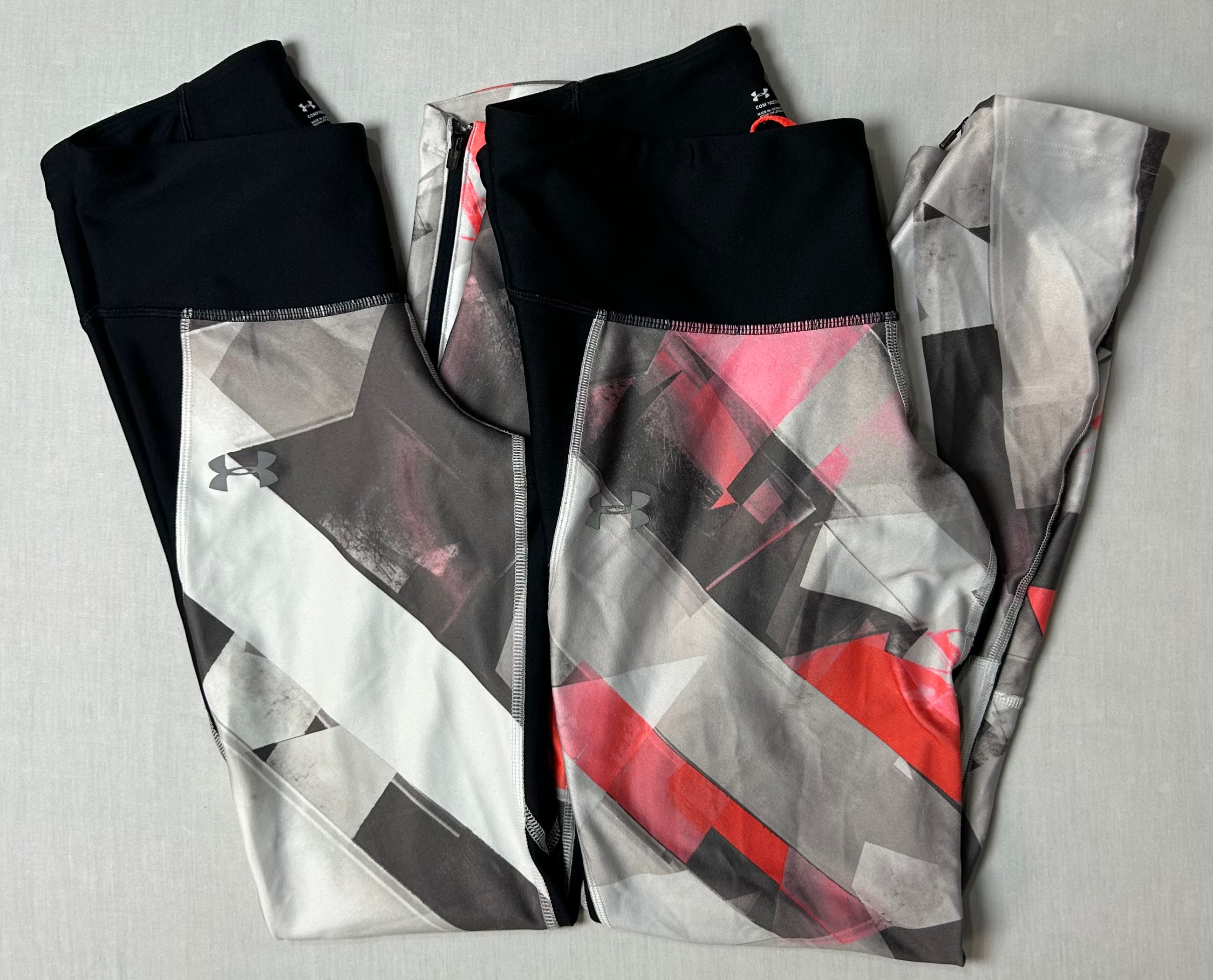 Under Armour leggings WR_0465
