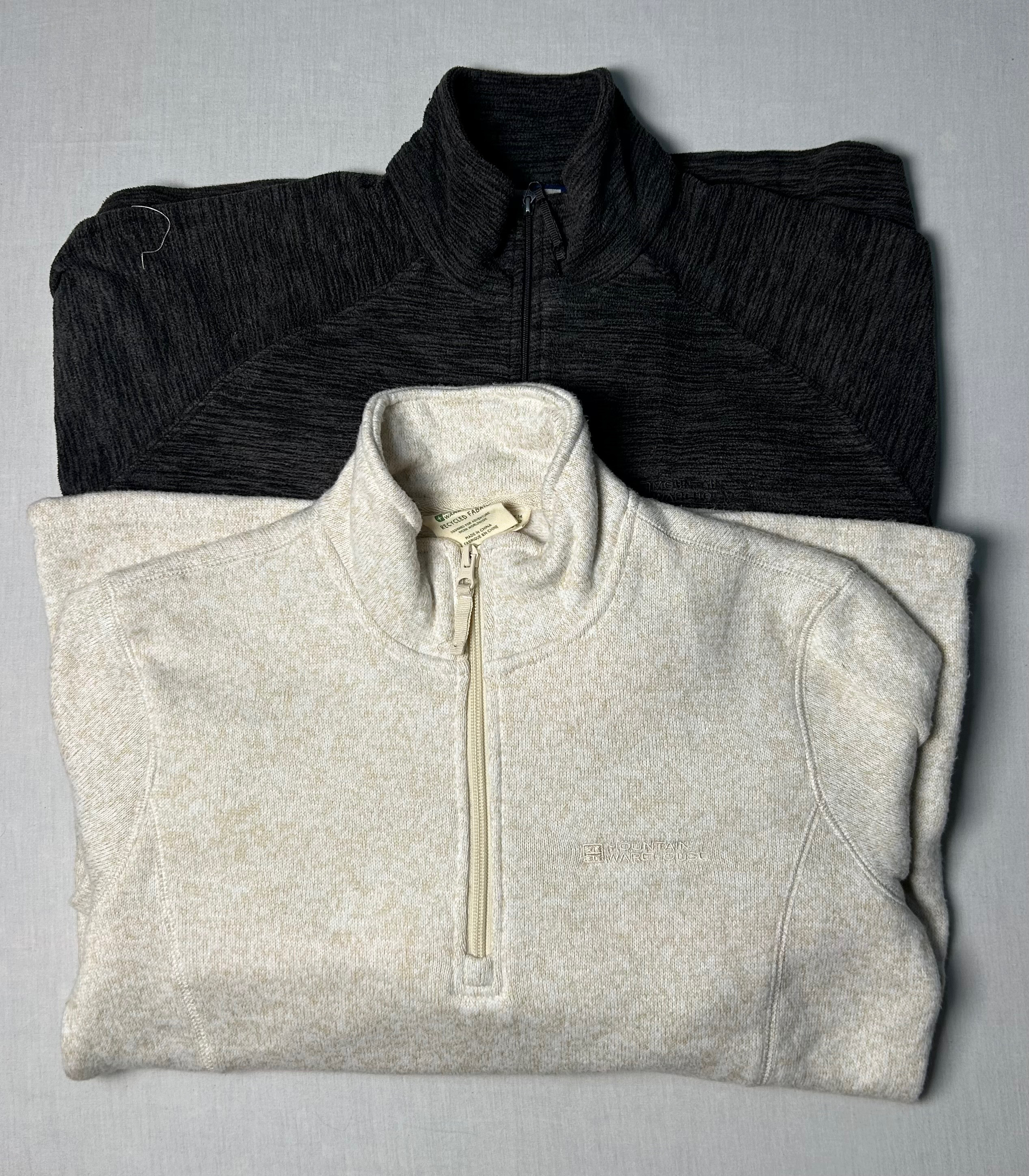 Mountain warehouse jackets WR_0480