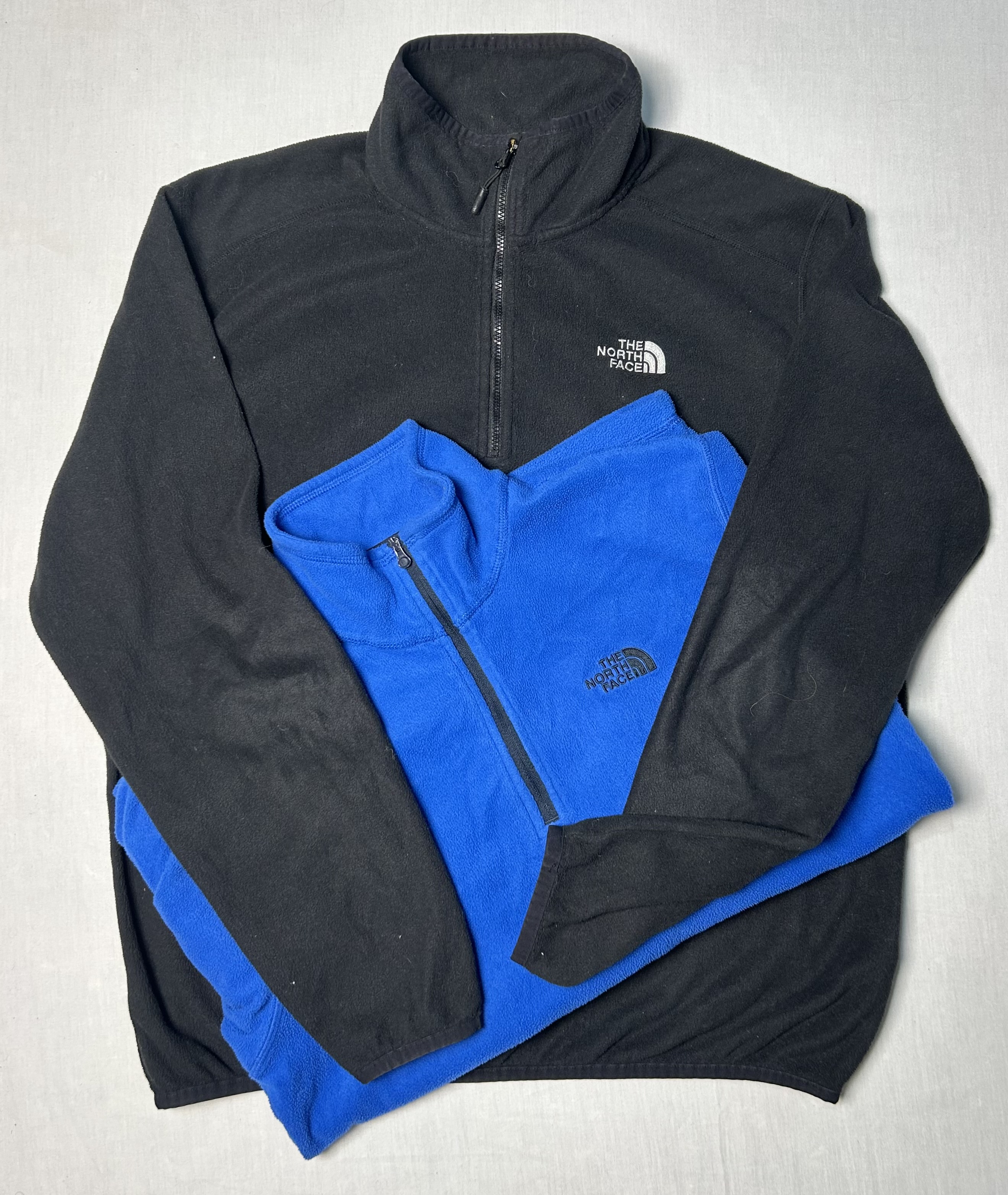 The North Face Jackets WR_0487