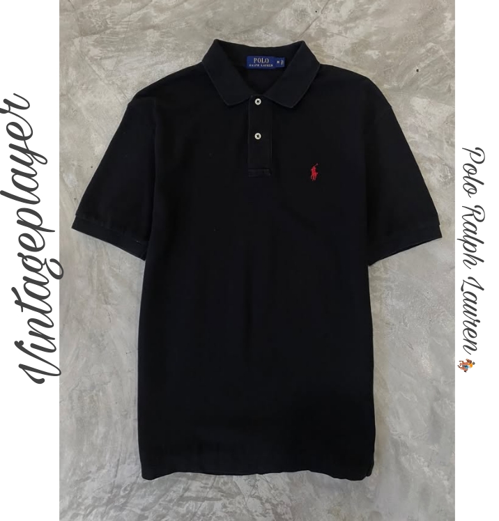 Polo Ralph Lauren T-Shirts