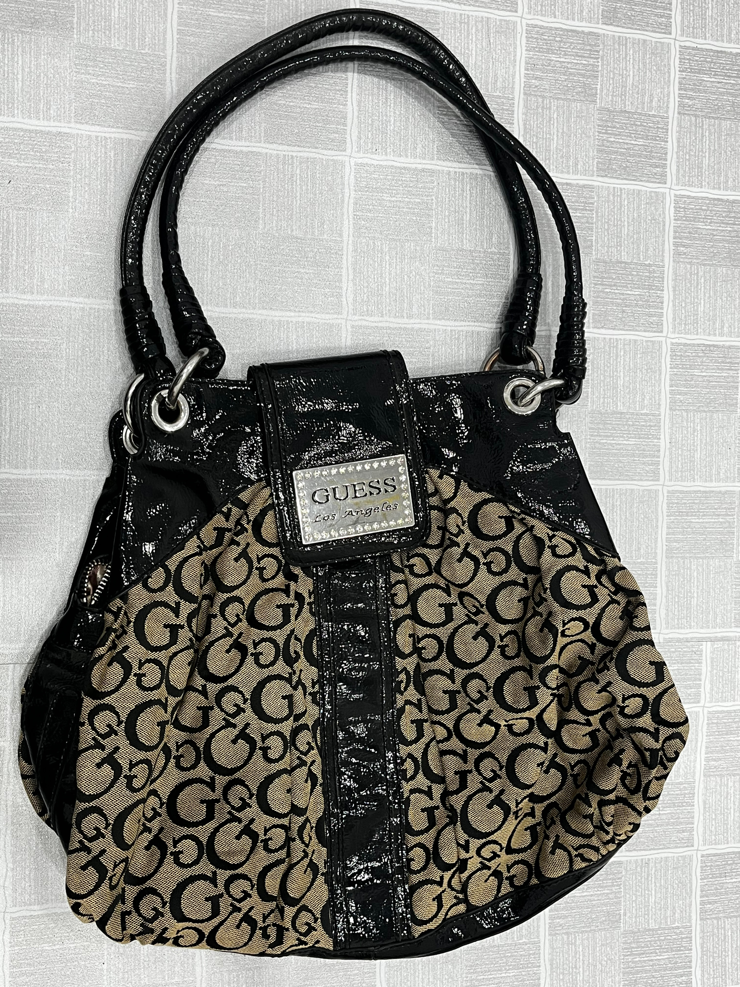 Guess bag