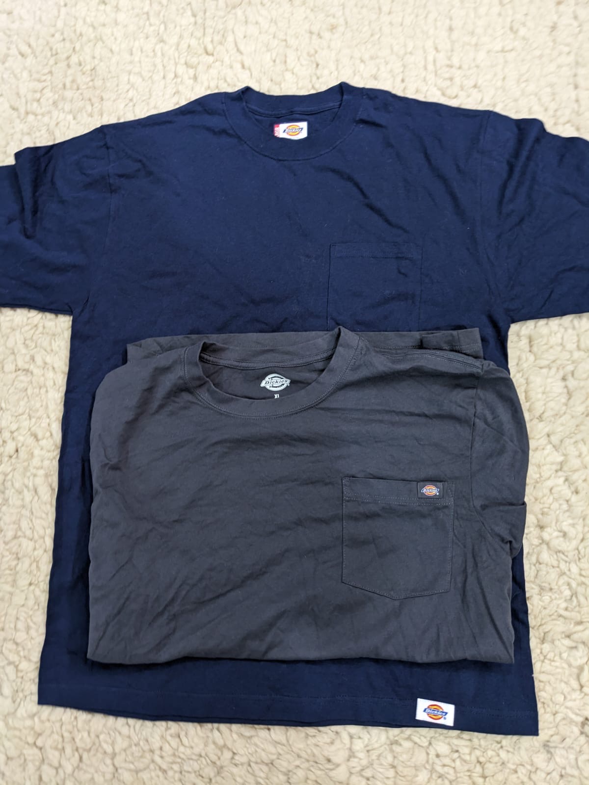 ディッキーズ Tシャツ ミックス