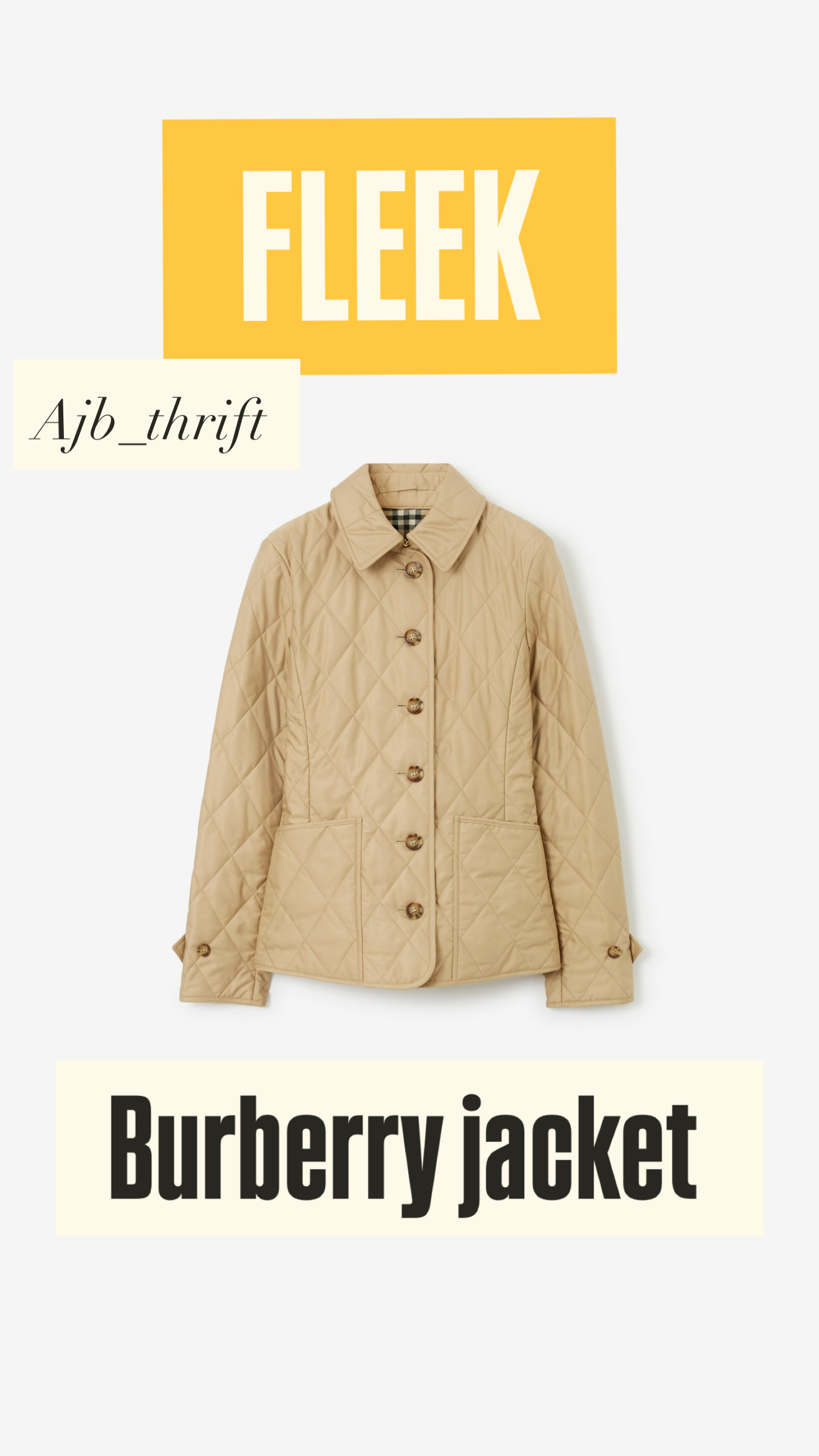 Burberry jackets mixed bundle 25 pieces