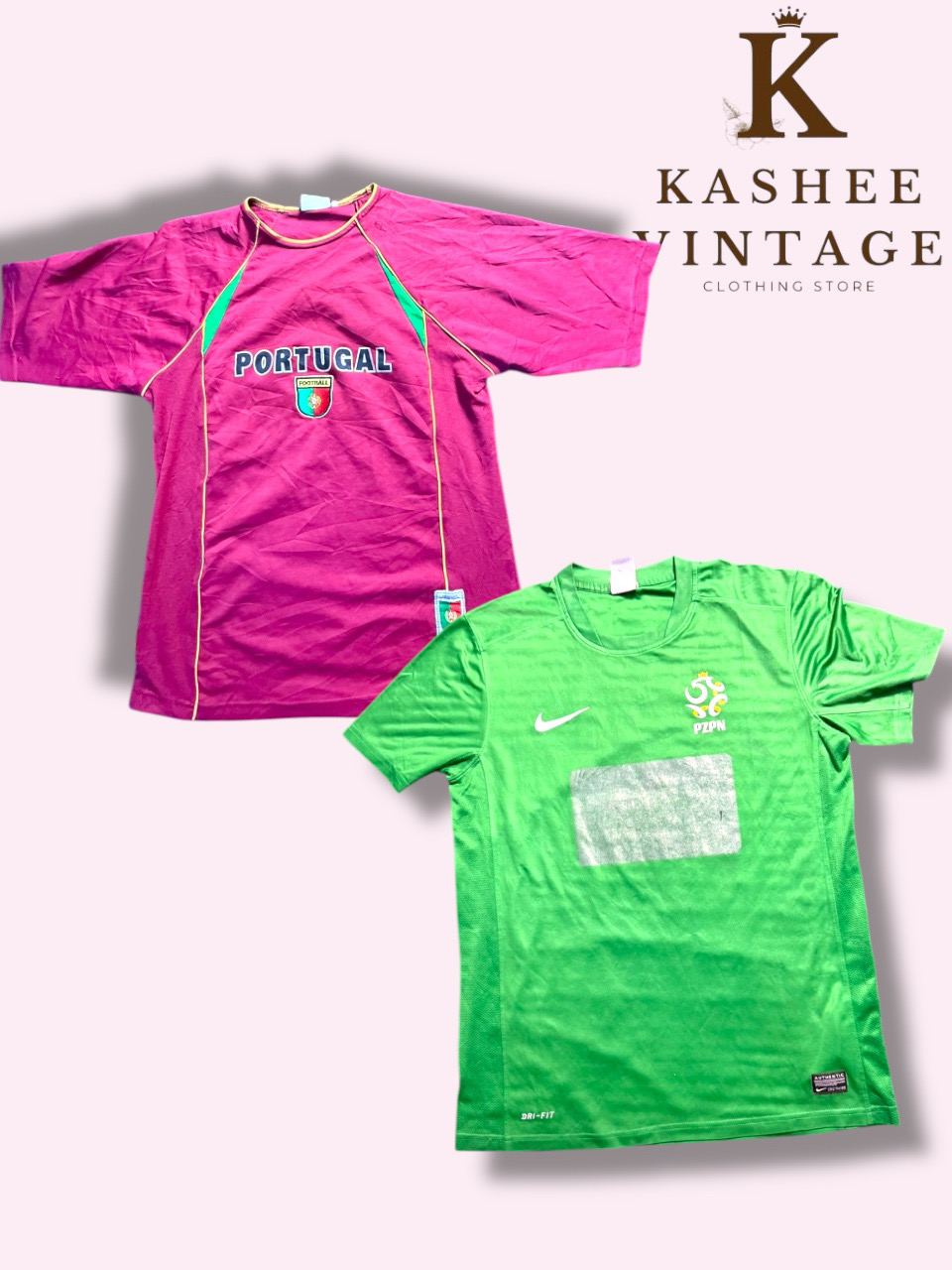 Football jerseys t shirts