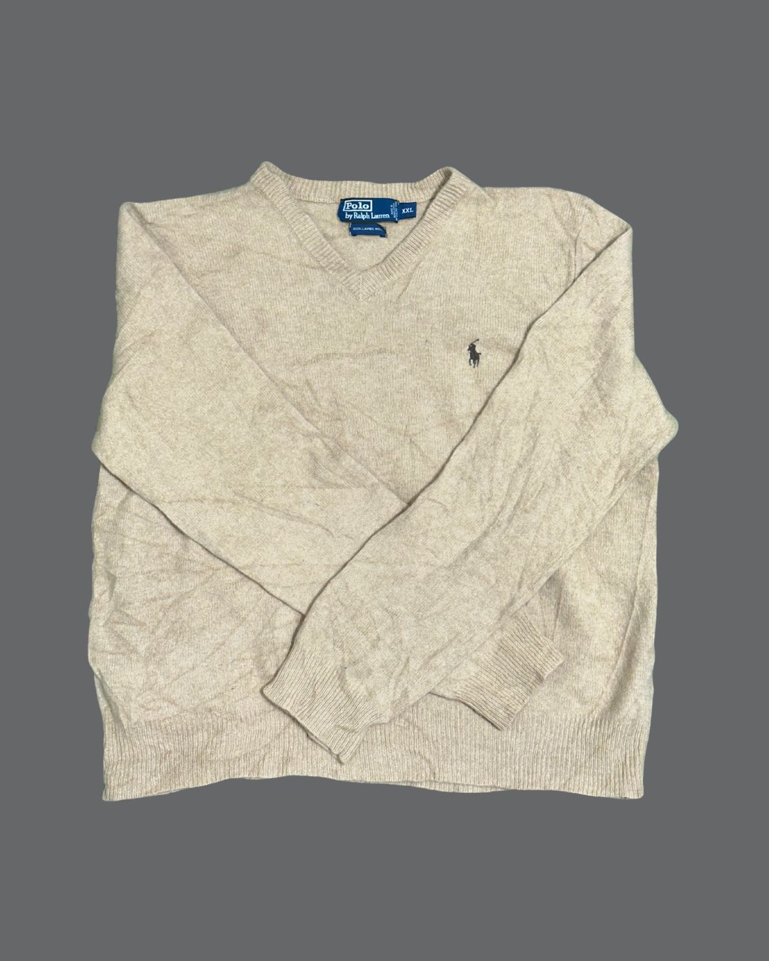 Ralph Lauren Pullover