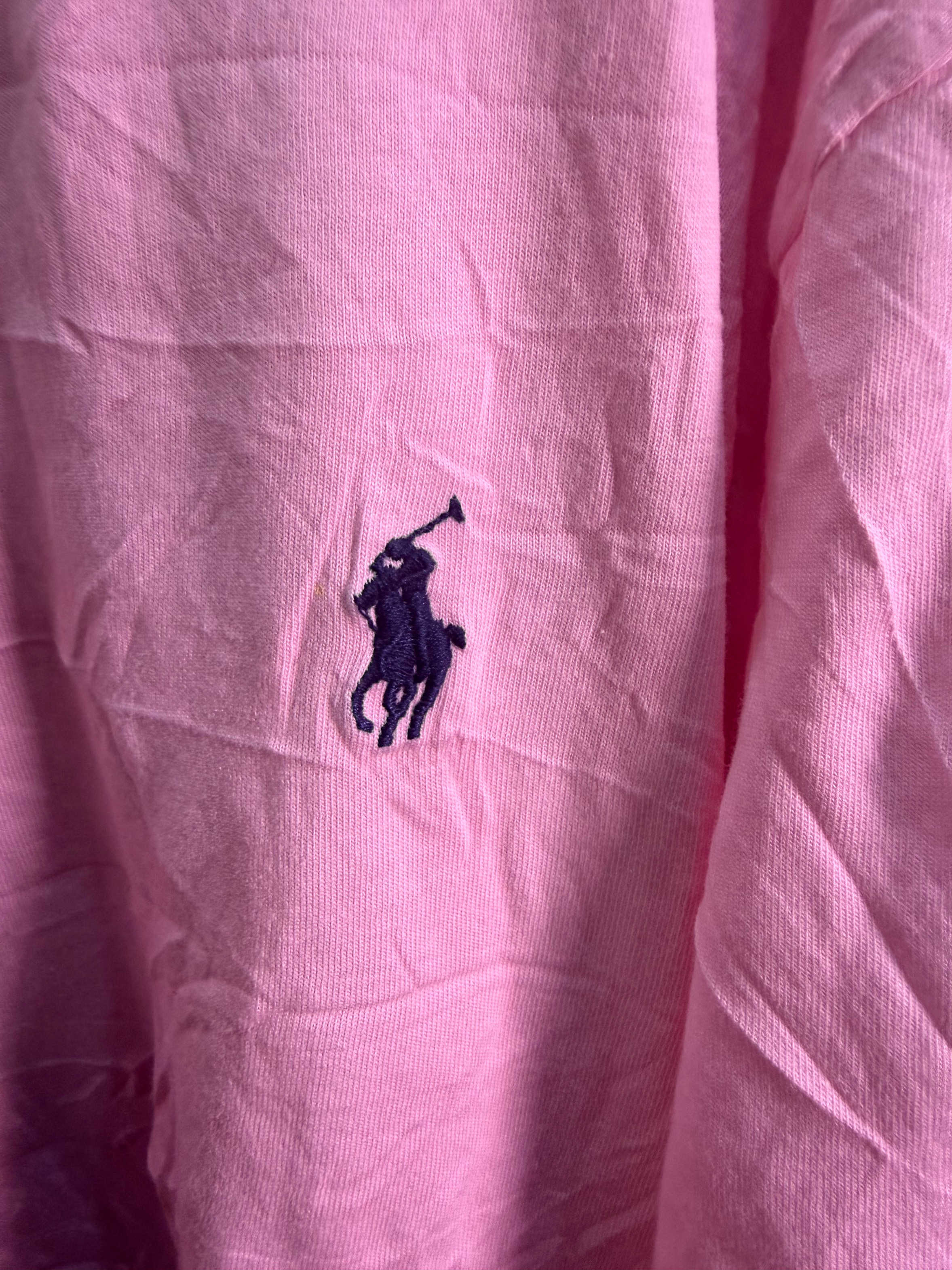 AVG-0099 Polo Ralph Lauren T-Shirts