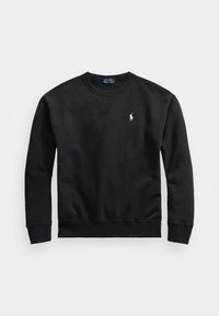 Felpe Premium Polo Ralph Lauren