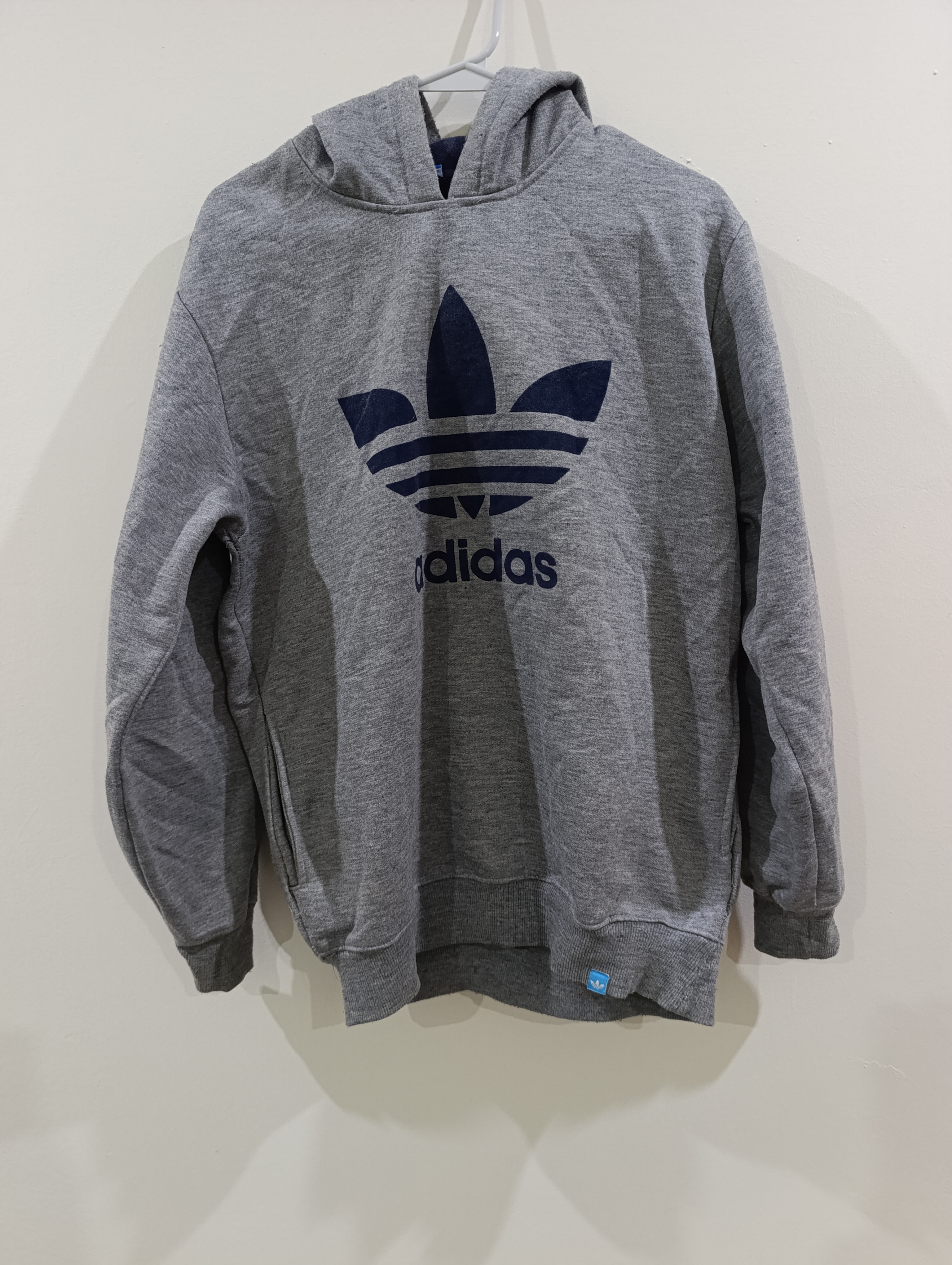 Mix Marken-Hoodies und Sweatshirts