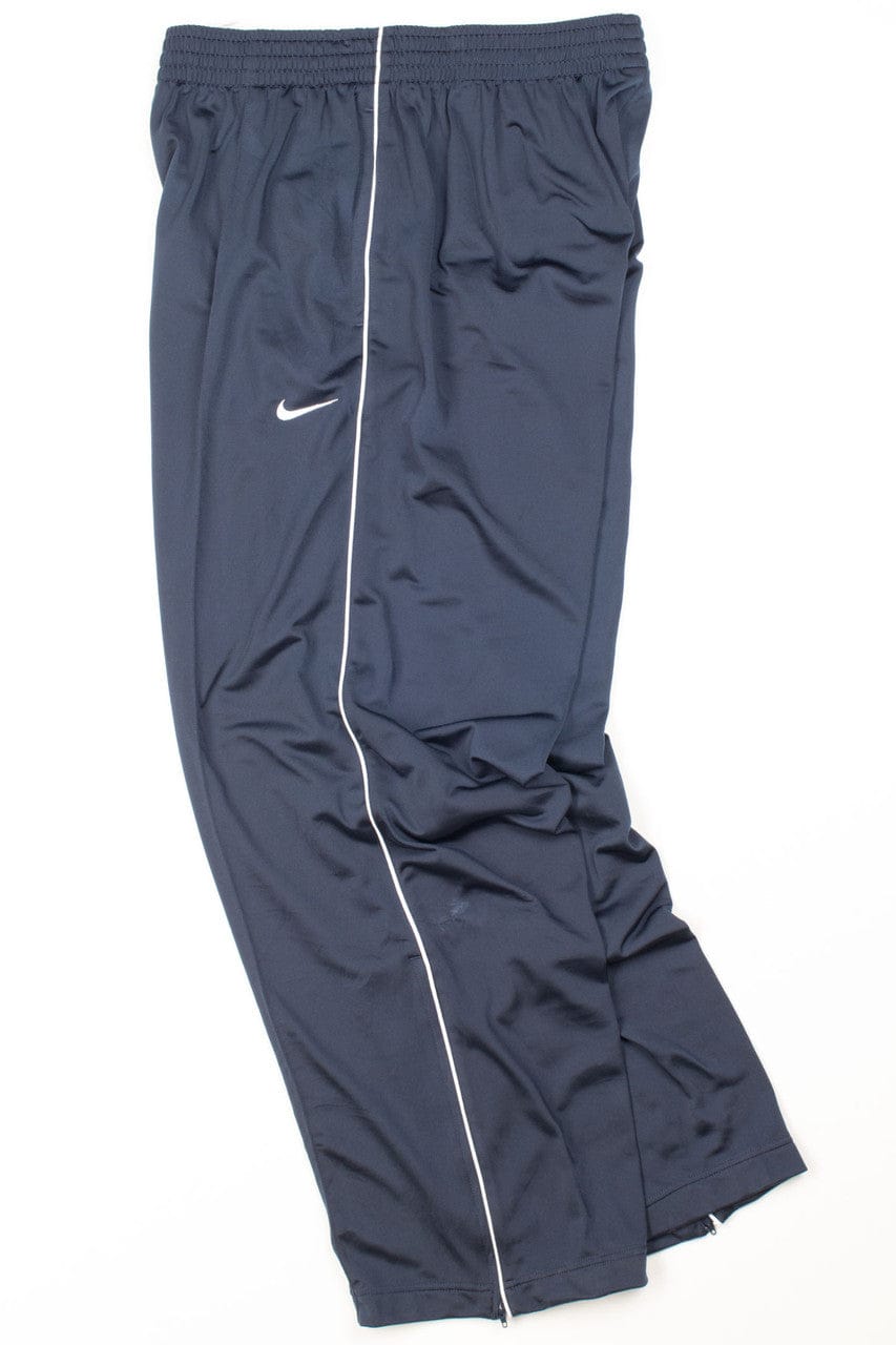 Classical premium Nike Trackpants