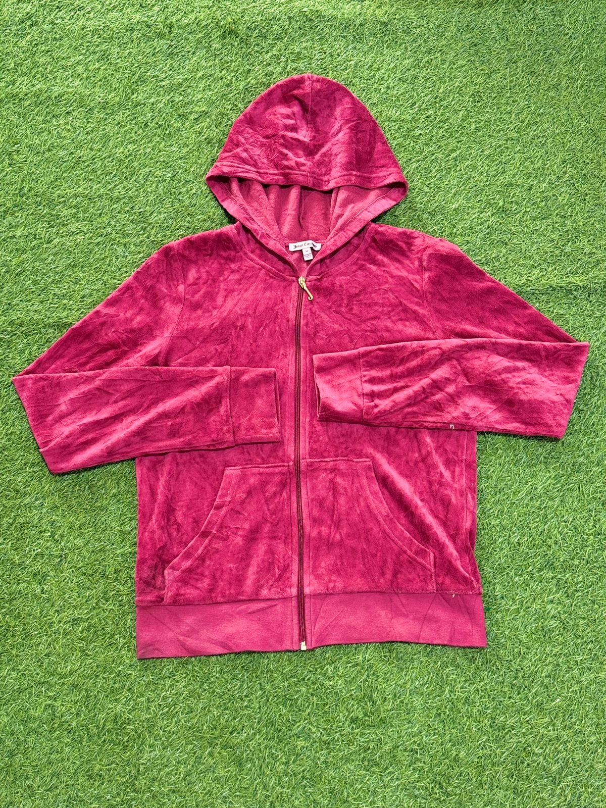 Juicy couture Hoodie