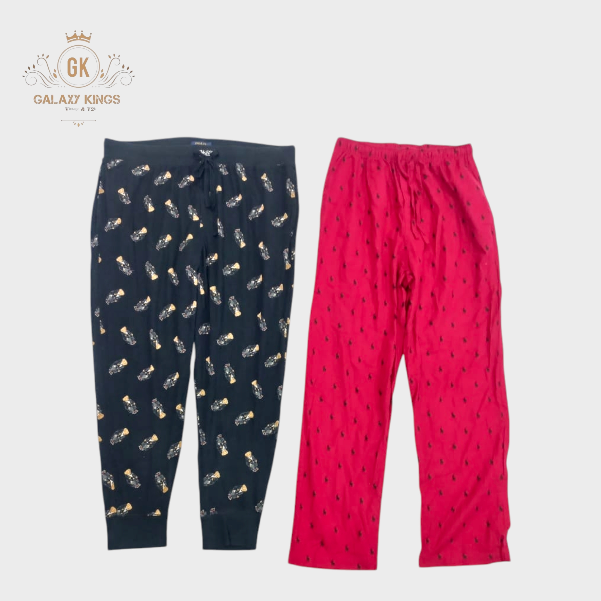 Polo Ralph Lauren Nacht-Hosen