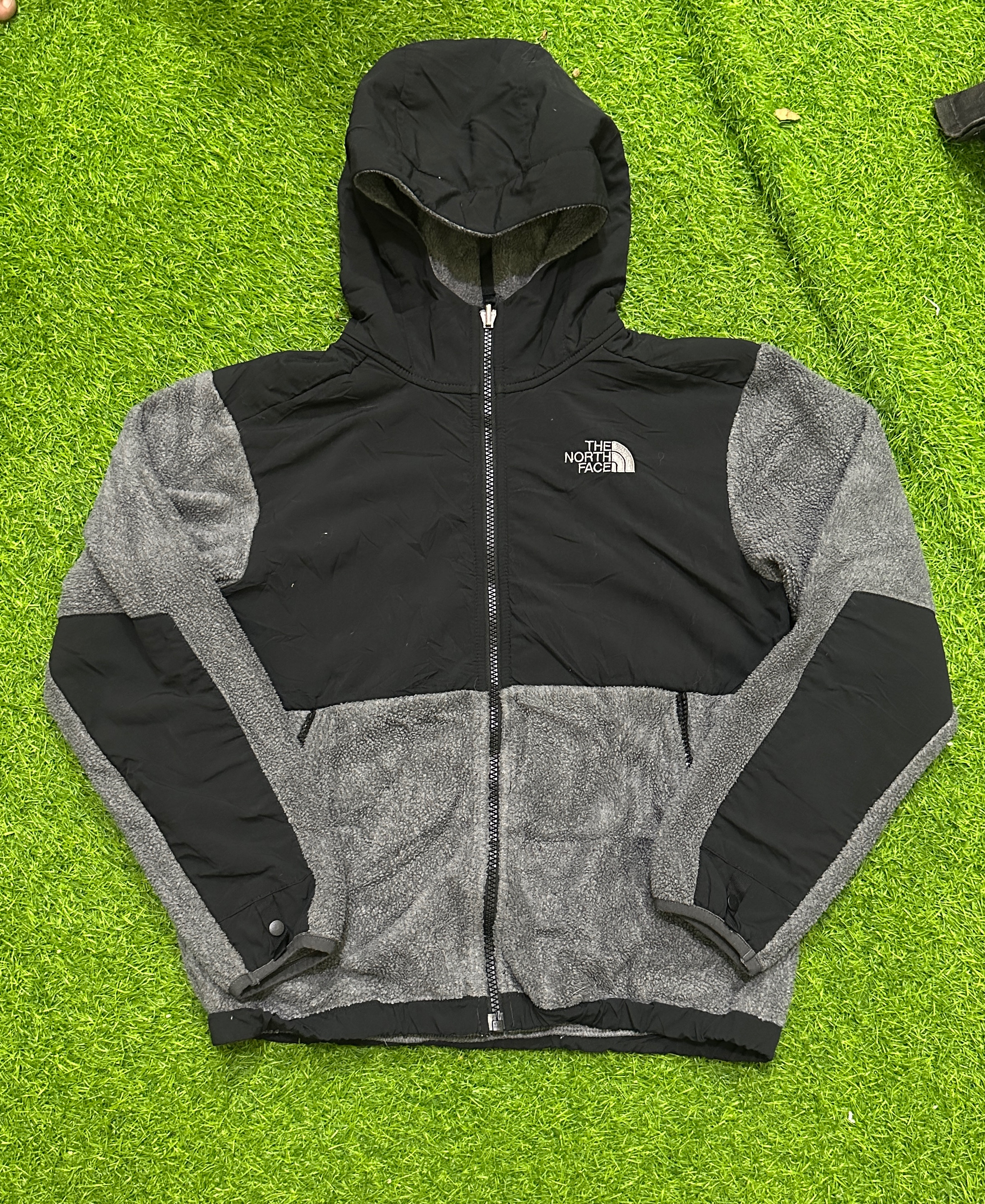 The North Face Fleece Jackets