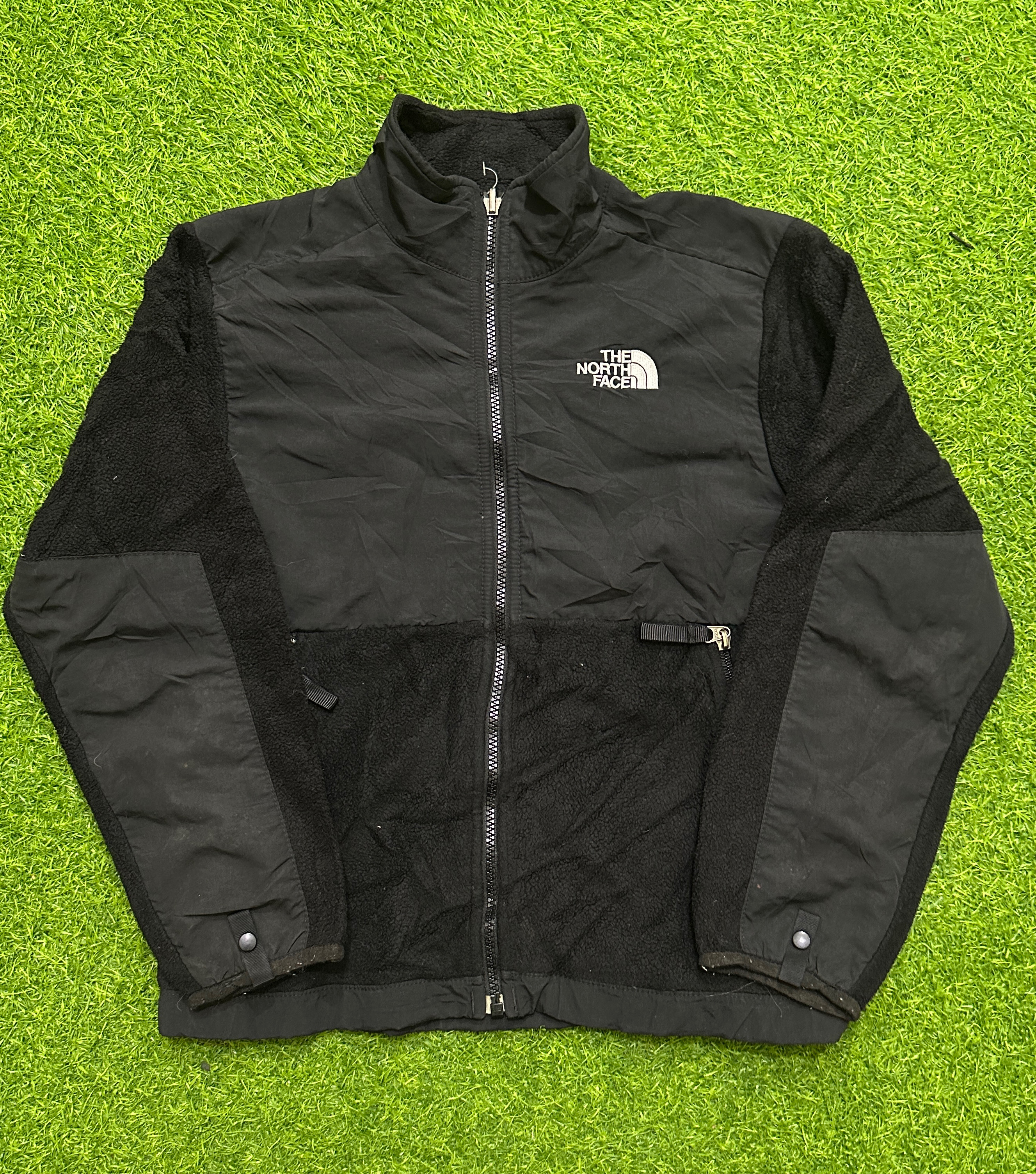 The North Face Fleece Jackets