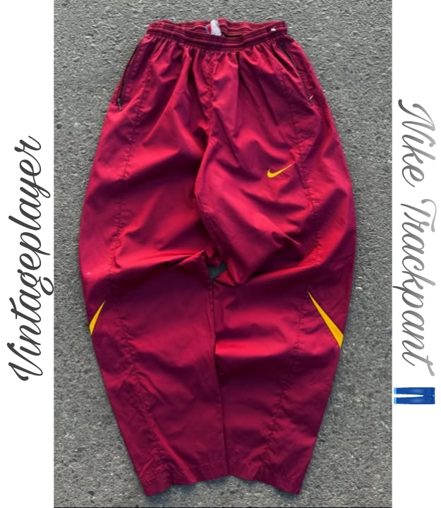 Spezielle Nike Trackpants