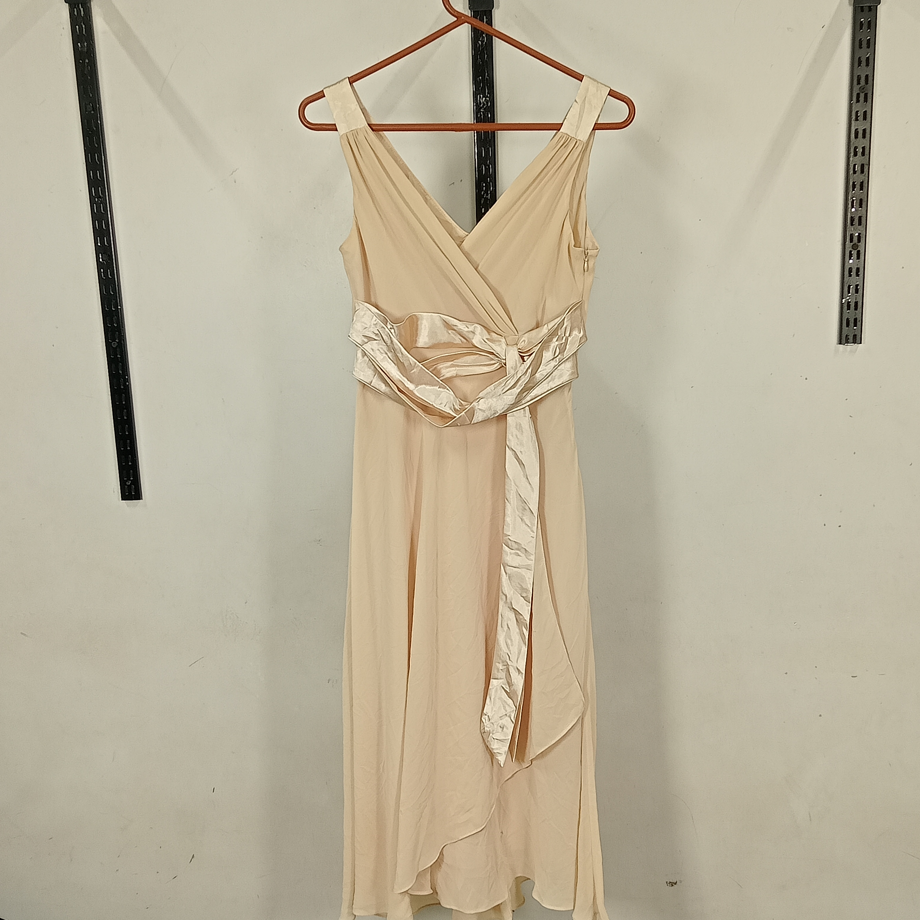 Y2K DRESSES (WHITE) - BUNDLE 22