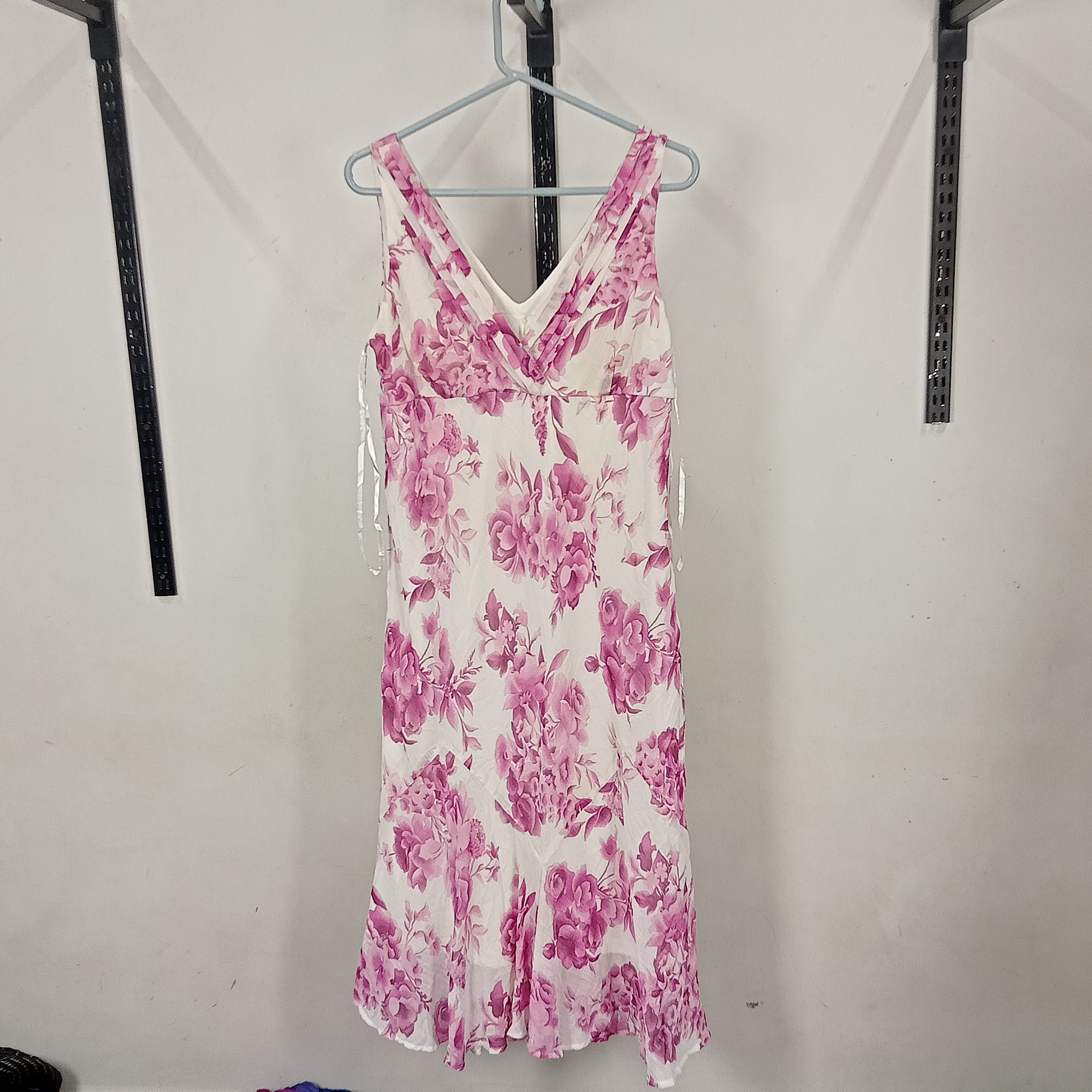 Y2K DRESSES (PURPLE) - BUNDLE 25