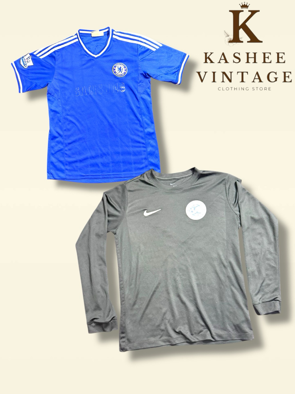Football jersey t shirts