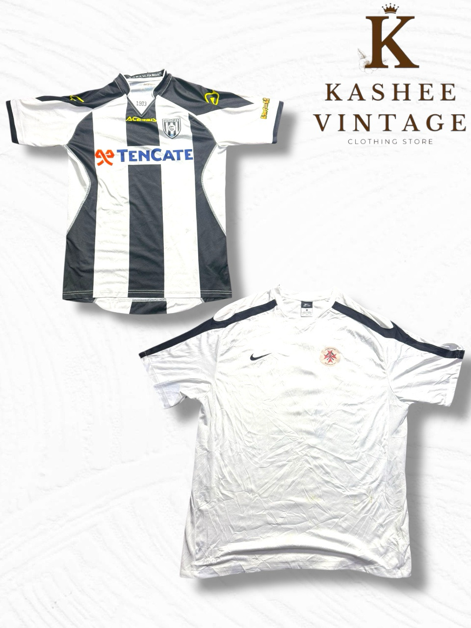 Football jersey t shirts